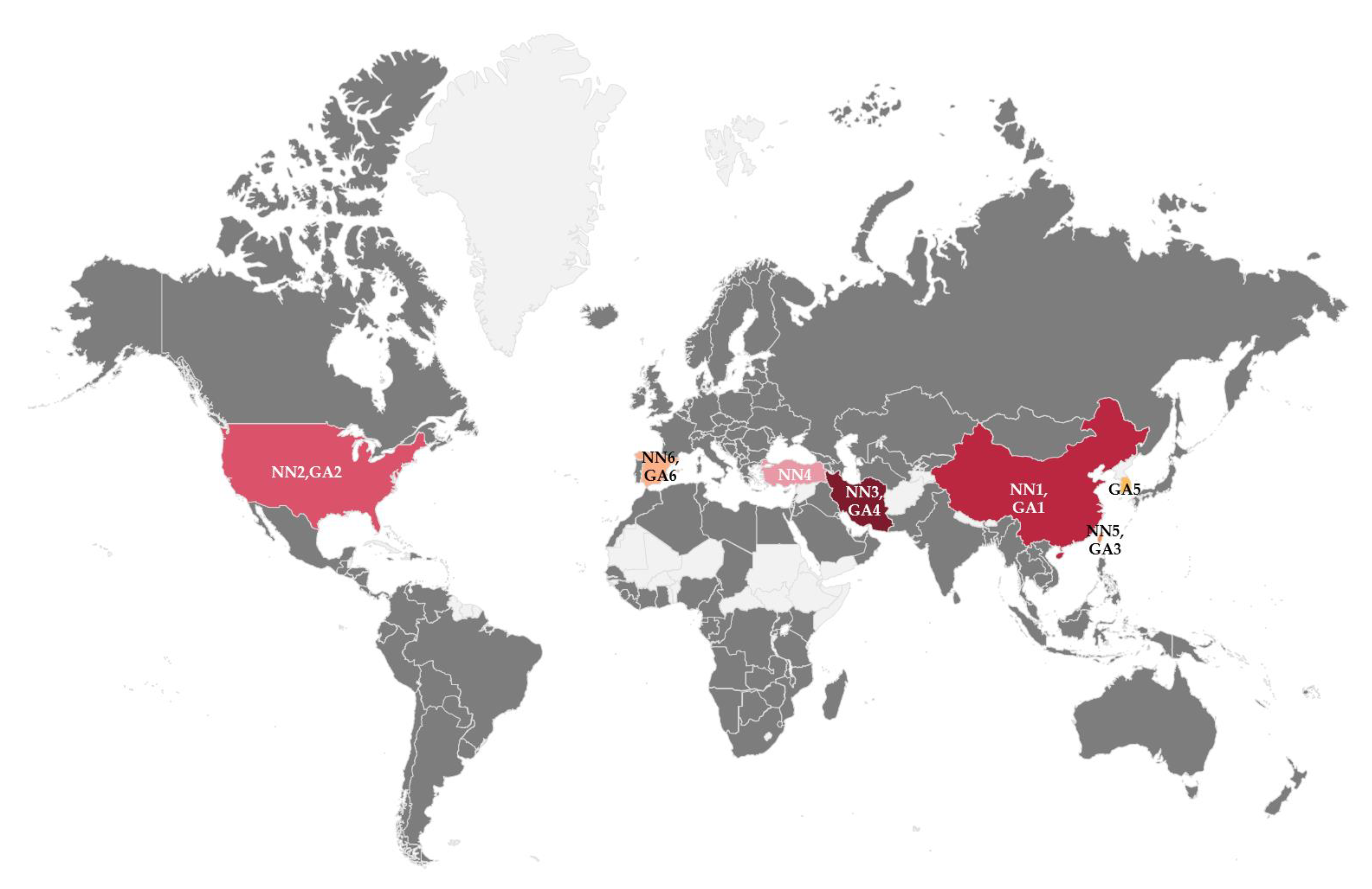 Symmetry 15 00325 g003