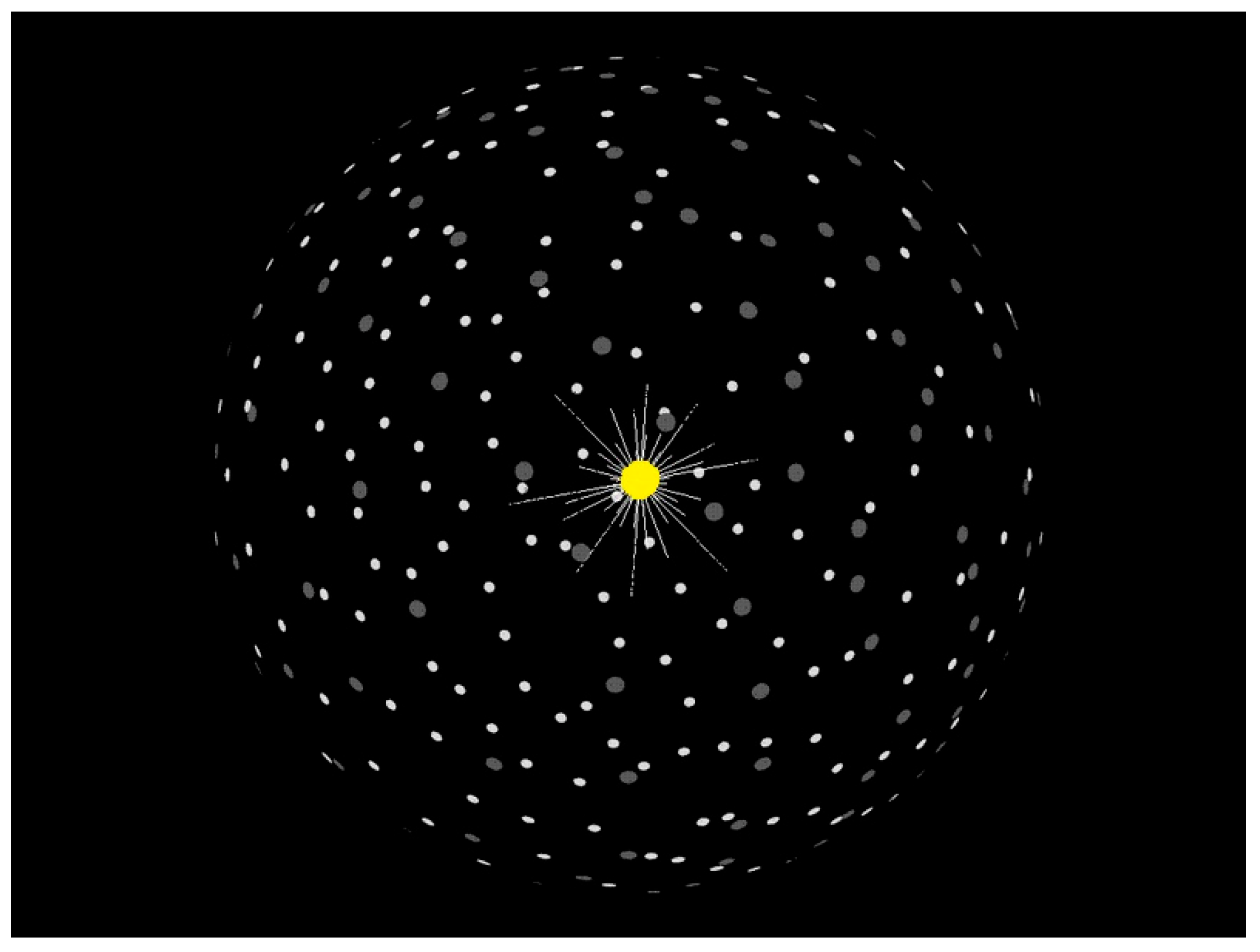 Symmetry 15 00326 g001