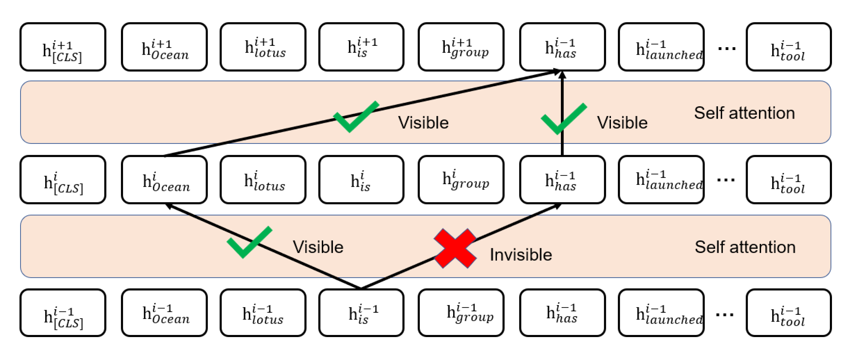 Symmetry 15 00337 g005