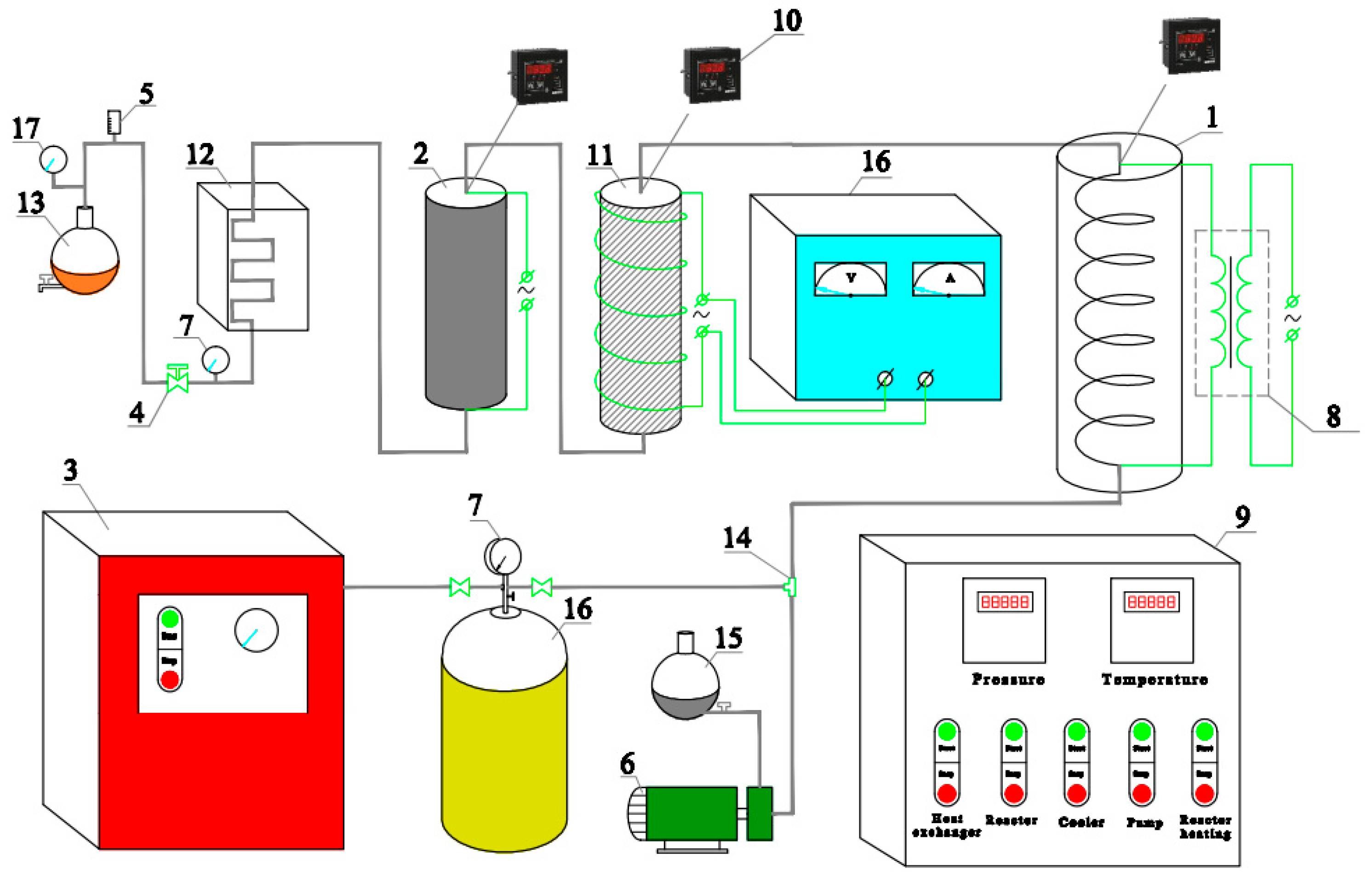 Symmetry 15 00340 g004