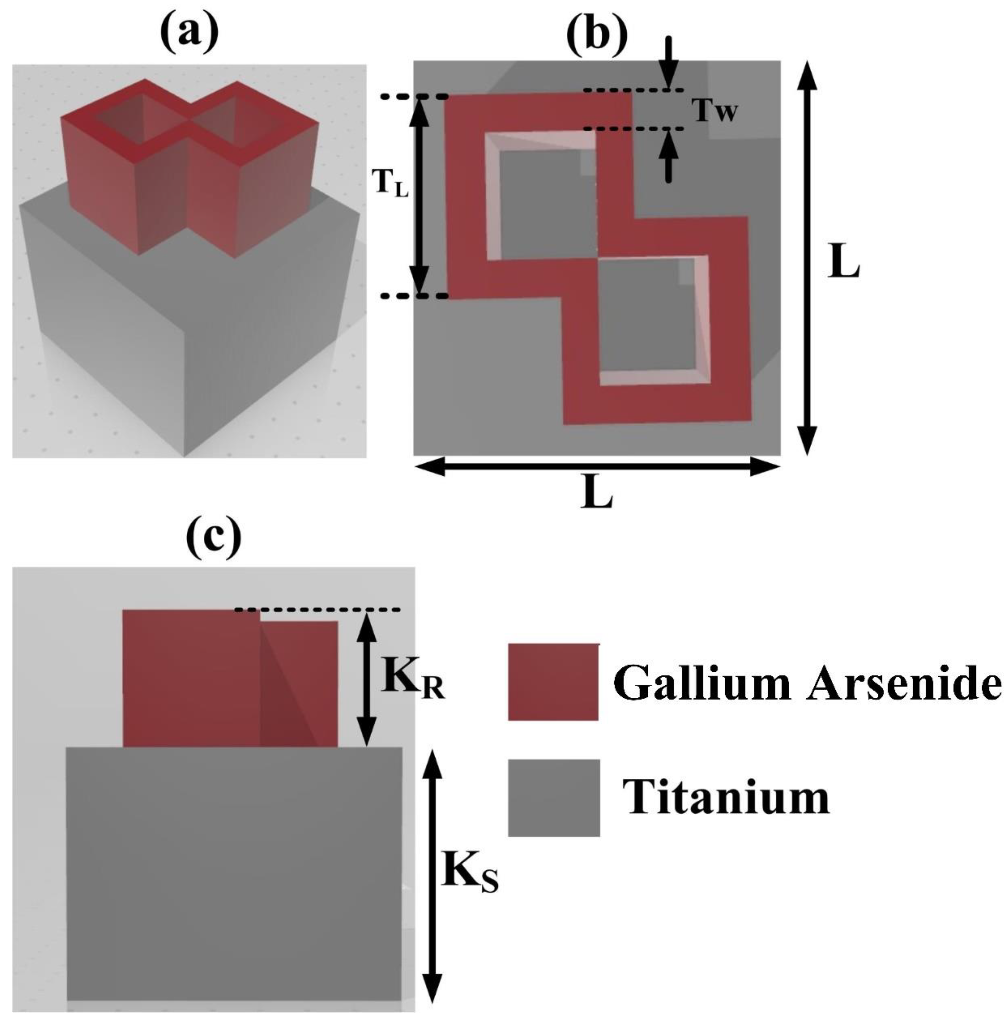 Symmetry 15 00352 g001