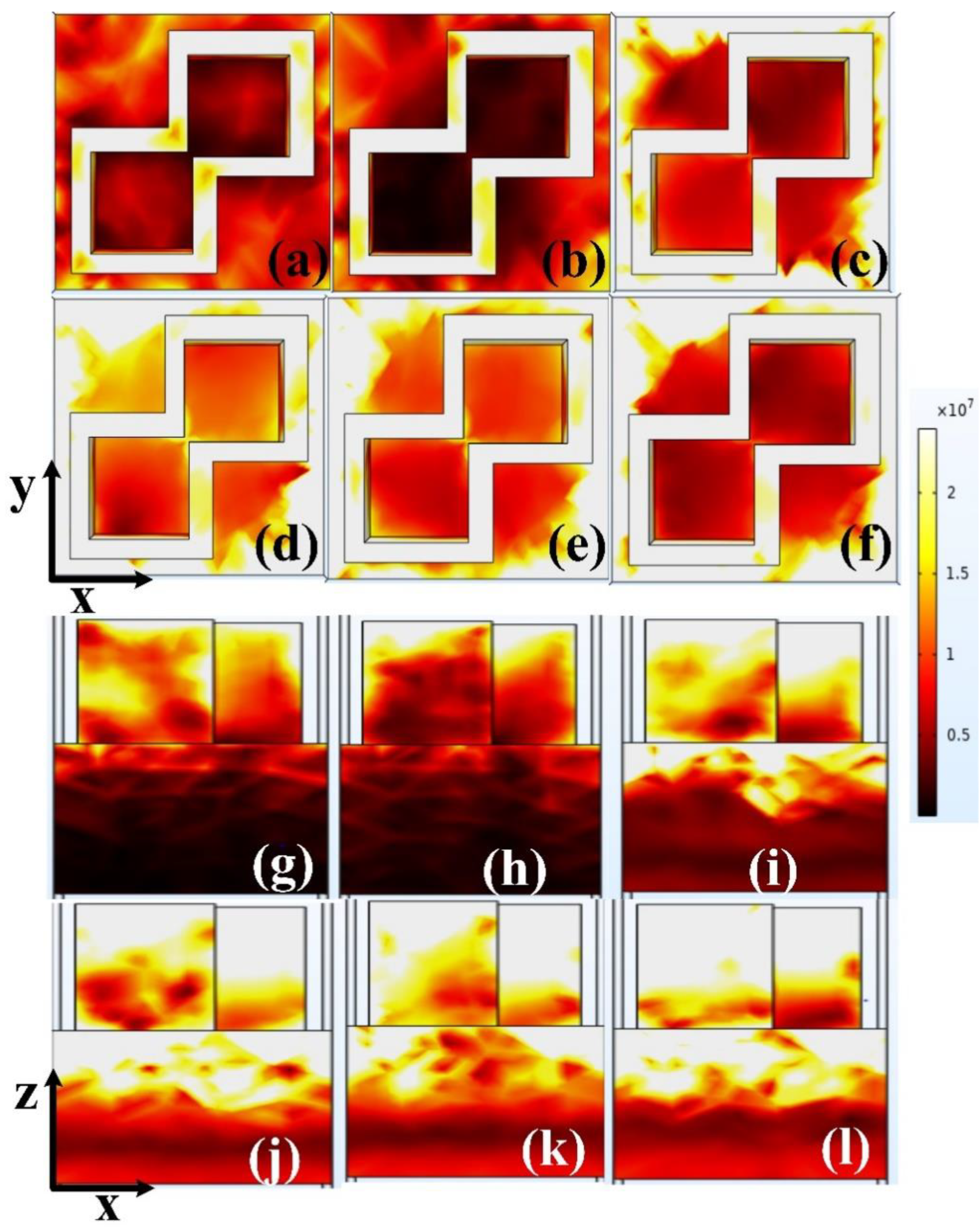 Symmetry 15 00352 g003