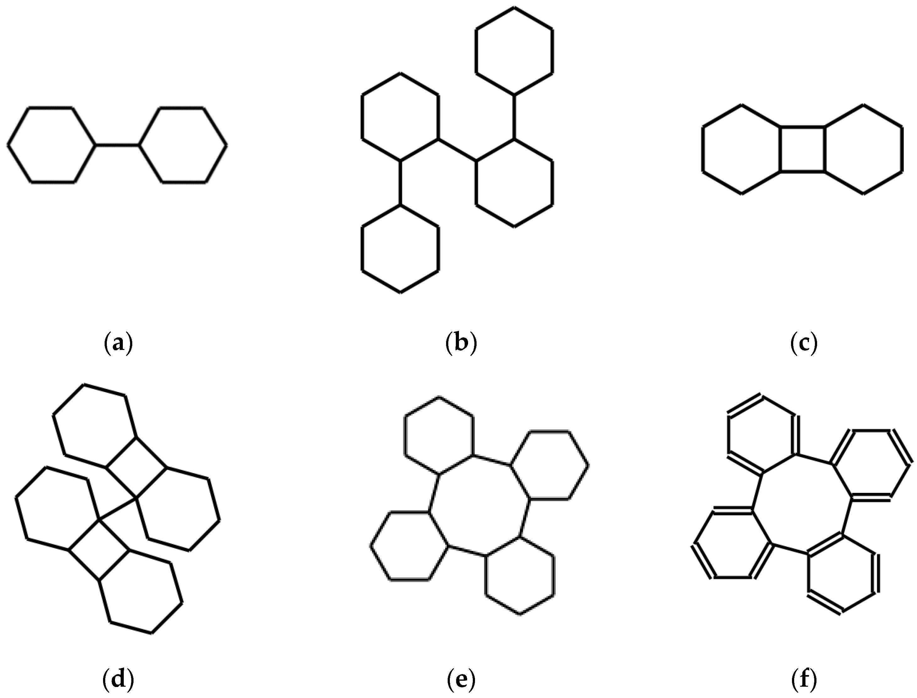 Symmetry 15 00357 g001