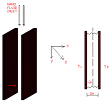Symmetry 15 00362 i005