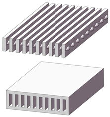 Symmetry 15 00362 i011