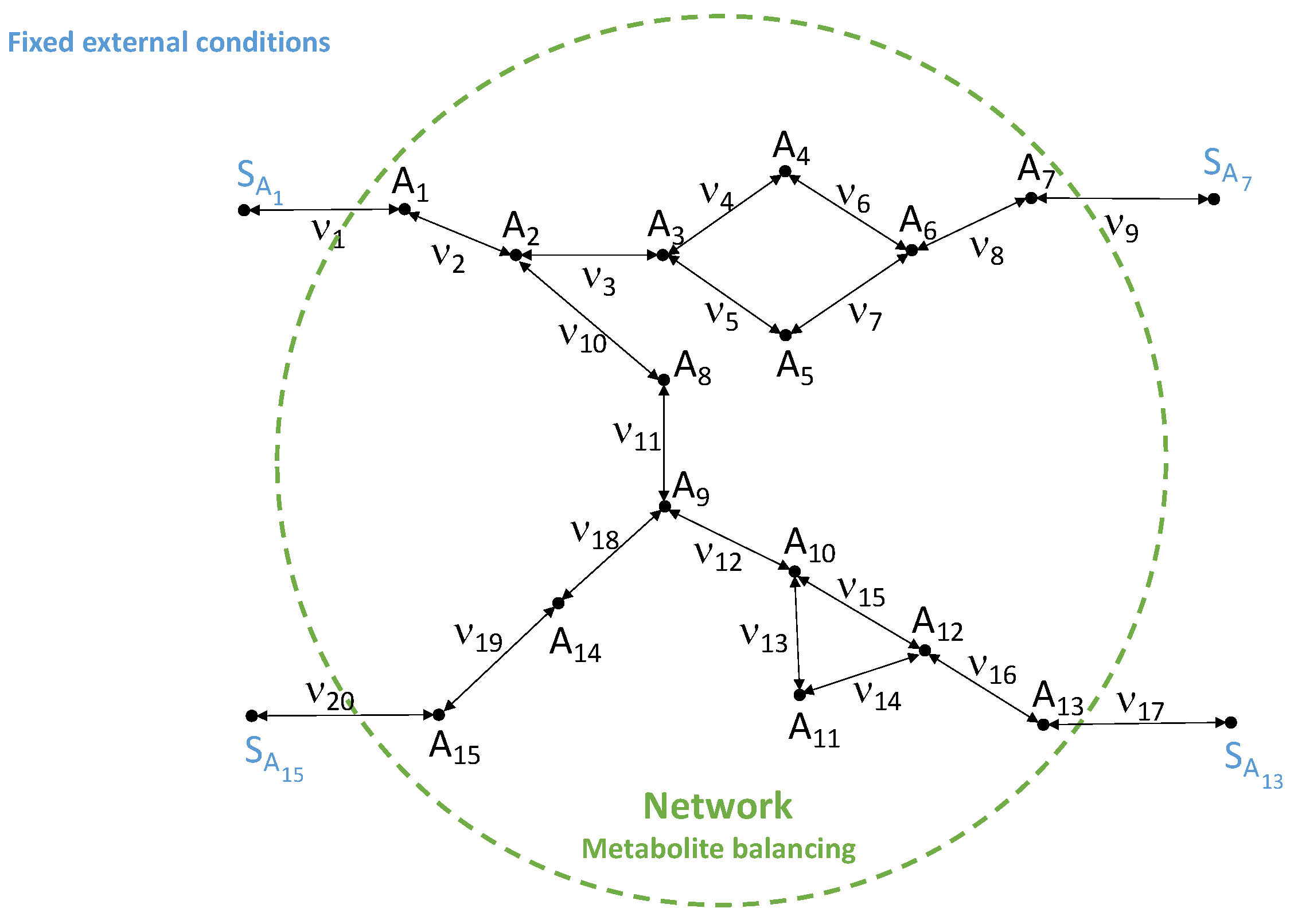 Symmetry 15 00368 g005