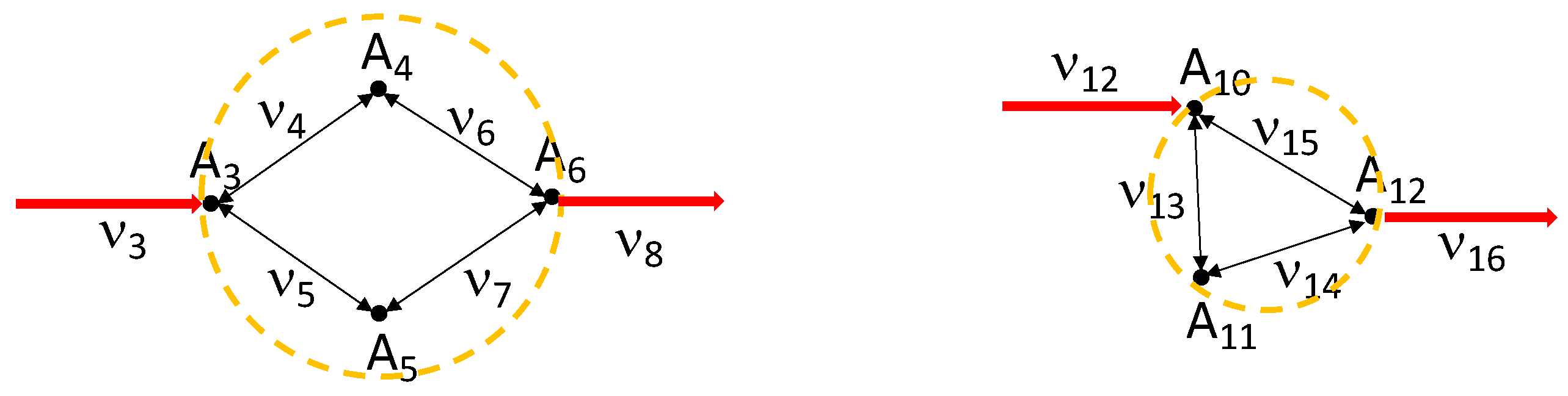 Symmetry 15 00368 g007