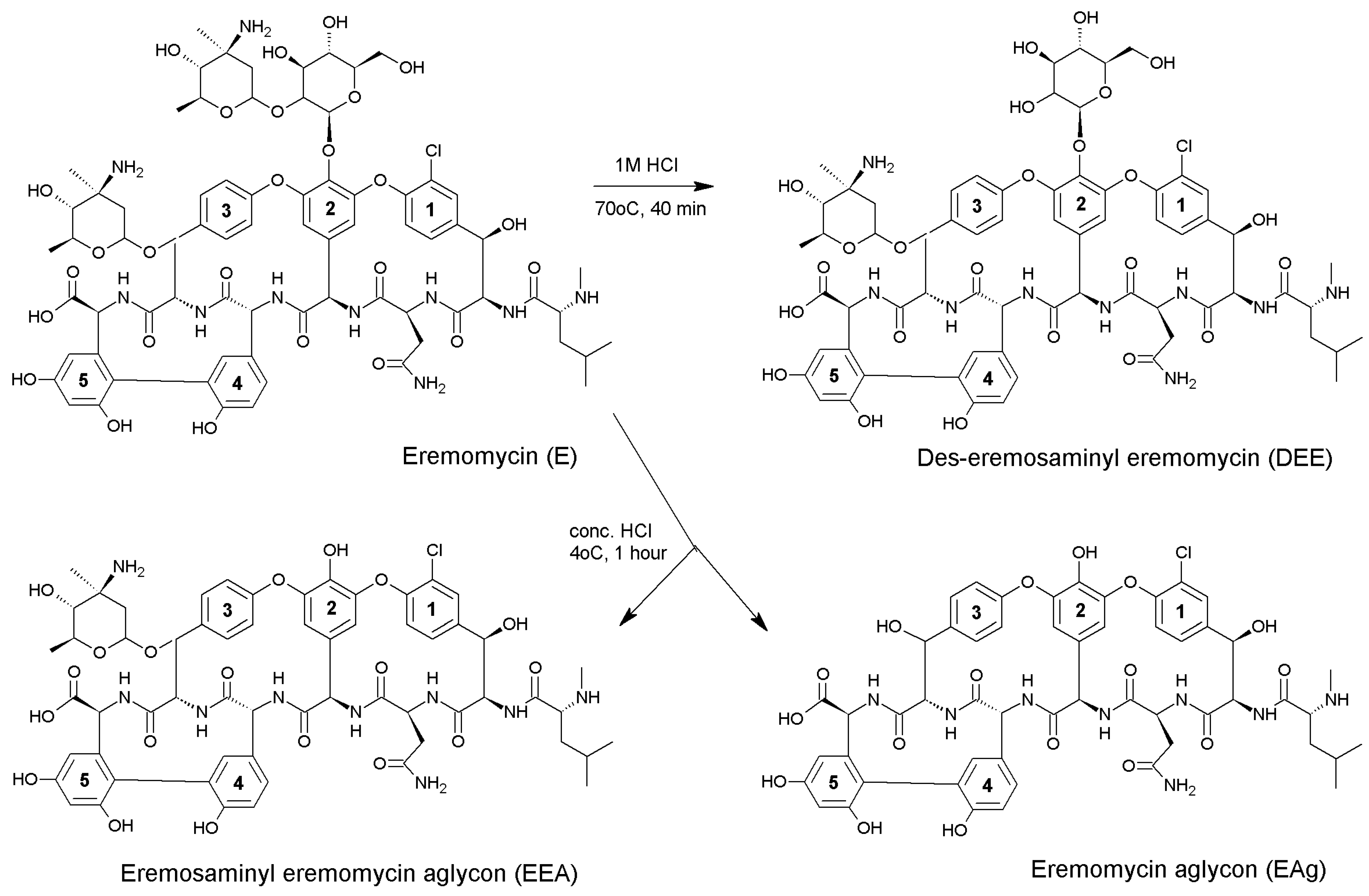 Symmetry 15 00373 g002