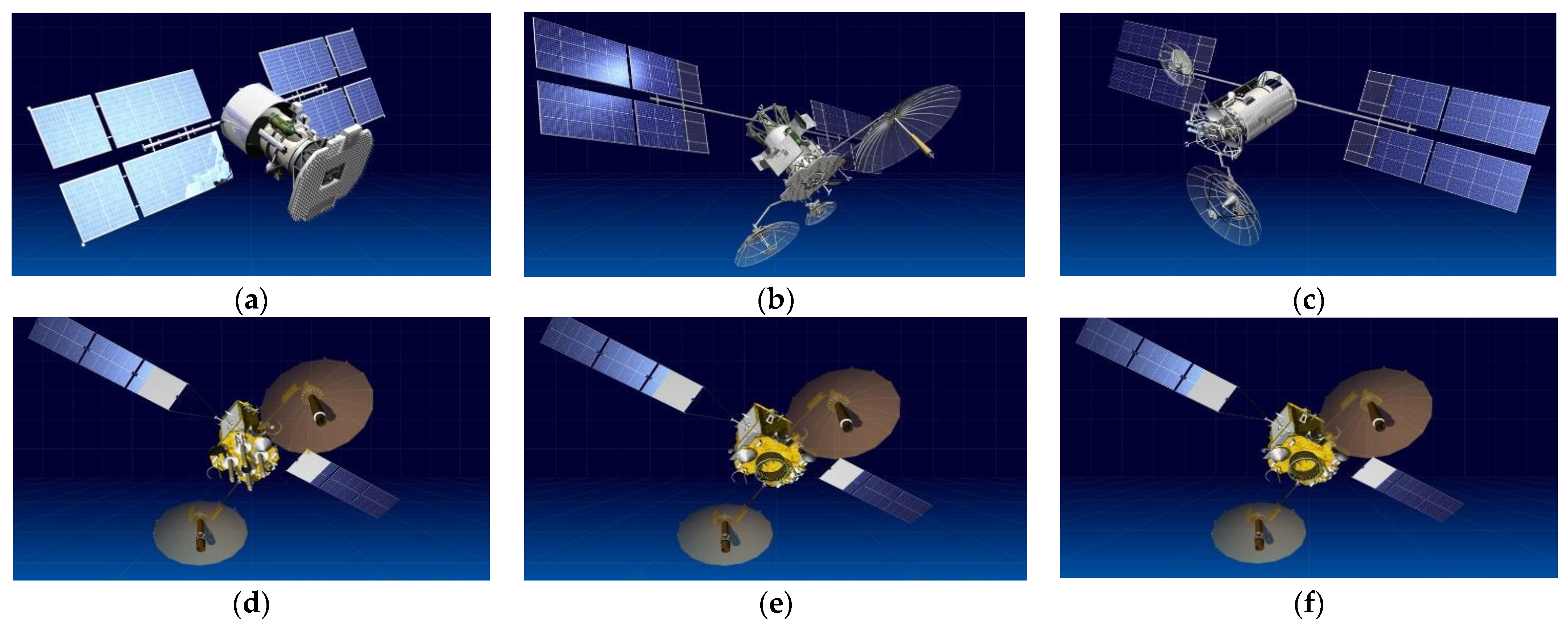 Symmetry 15 00378 g001 Symmetry 15 00378 g001