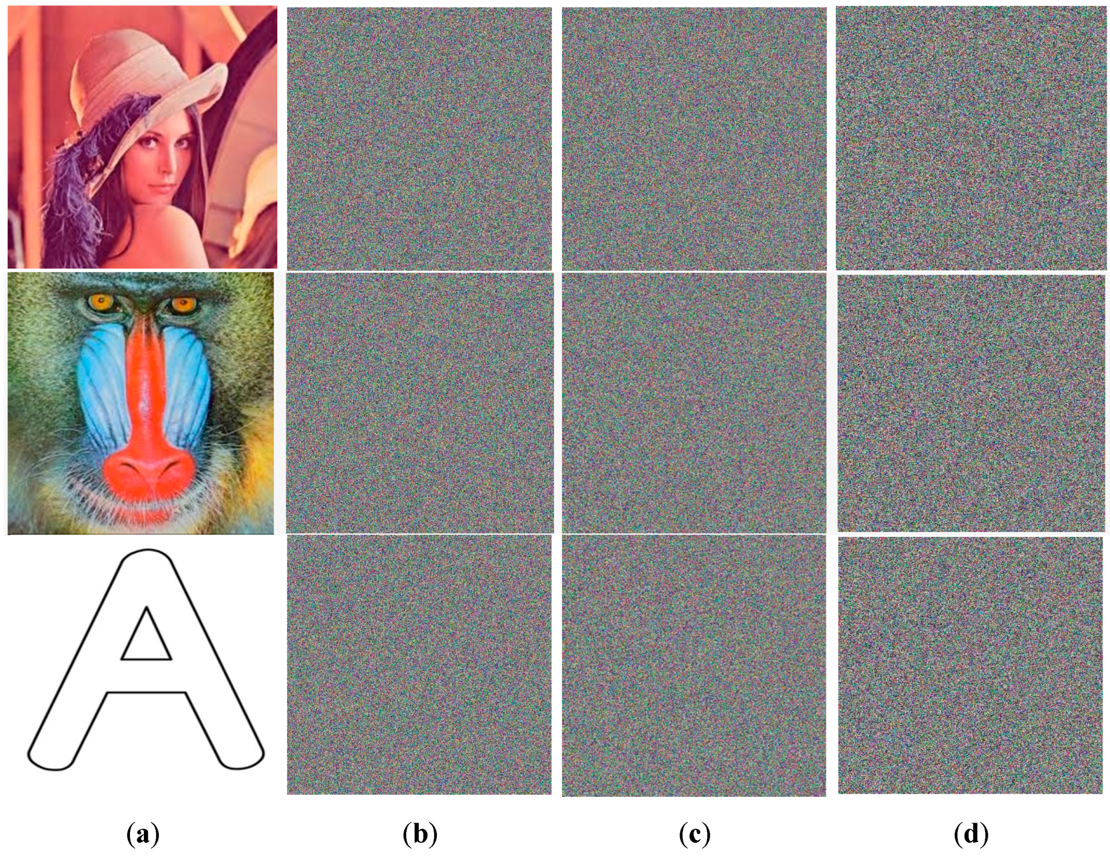 Symmetry 15 00409 g011