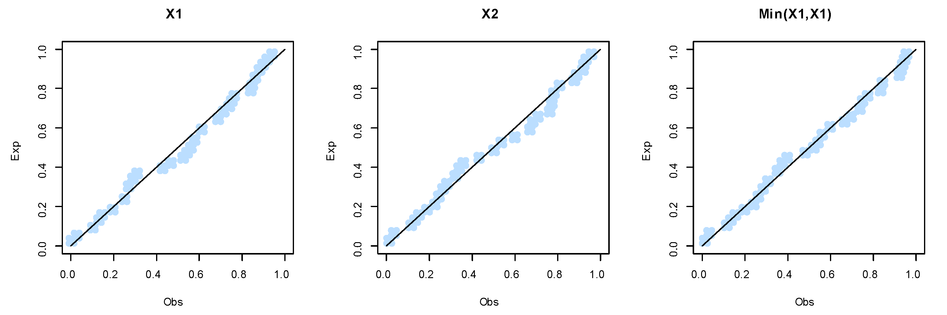 Symmetry 15 00411 g012
