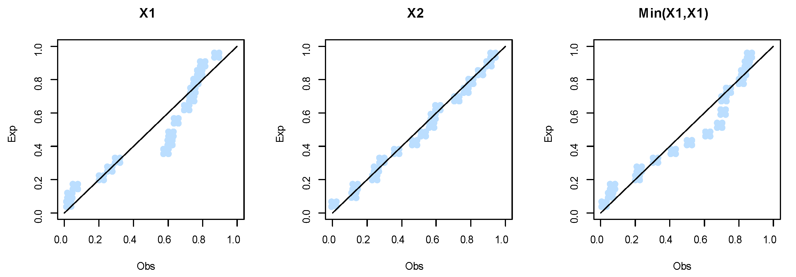 Symmetry 15 00411 g019