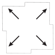 Symmetry 15 00415 i012