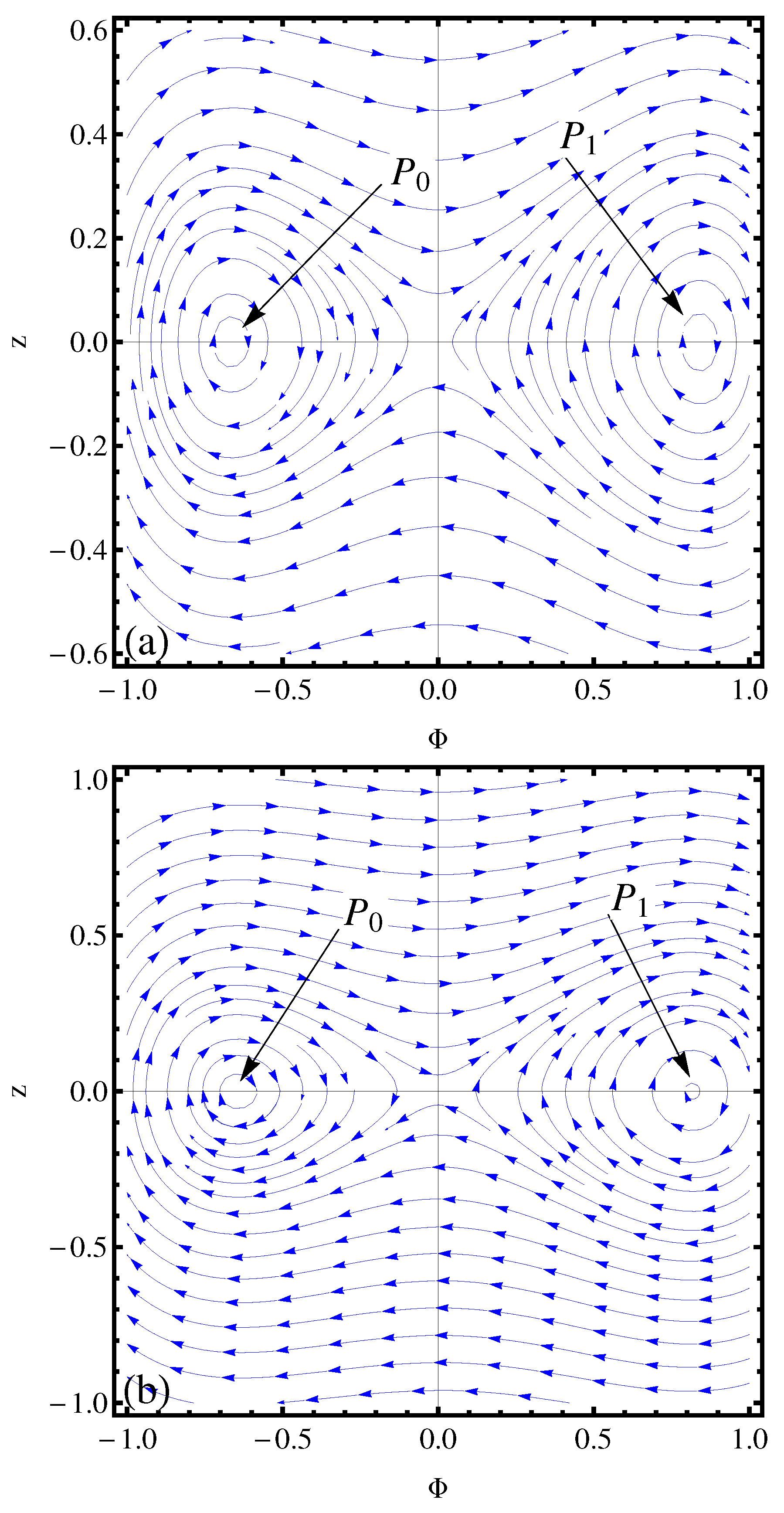 Symmetry 15 00436 g004 Symmetry 15 00436 g004