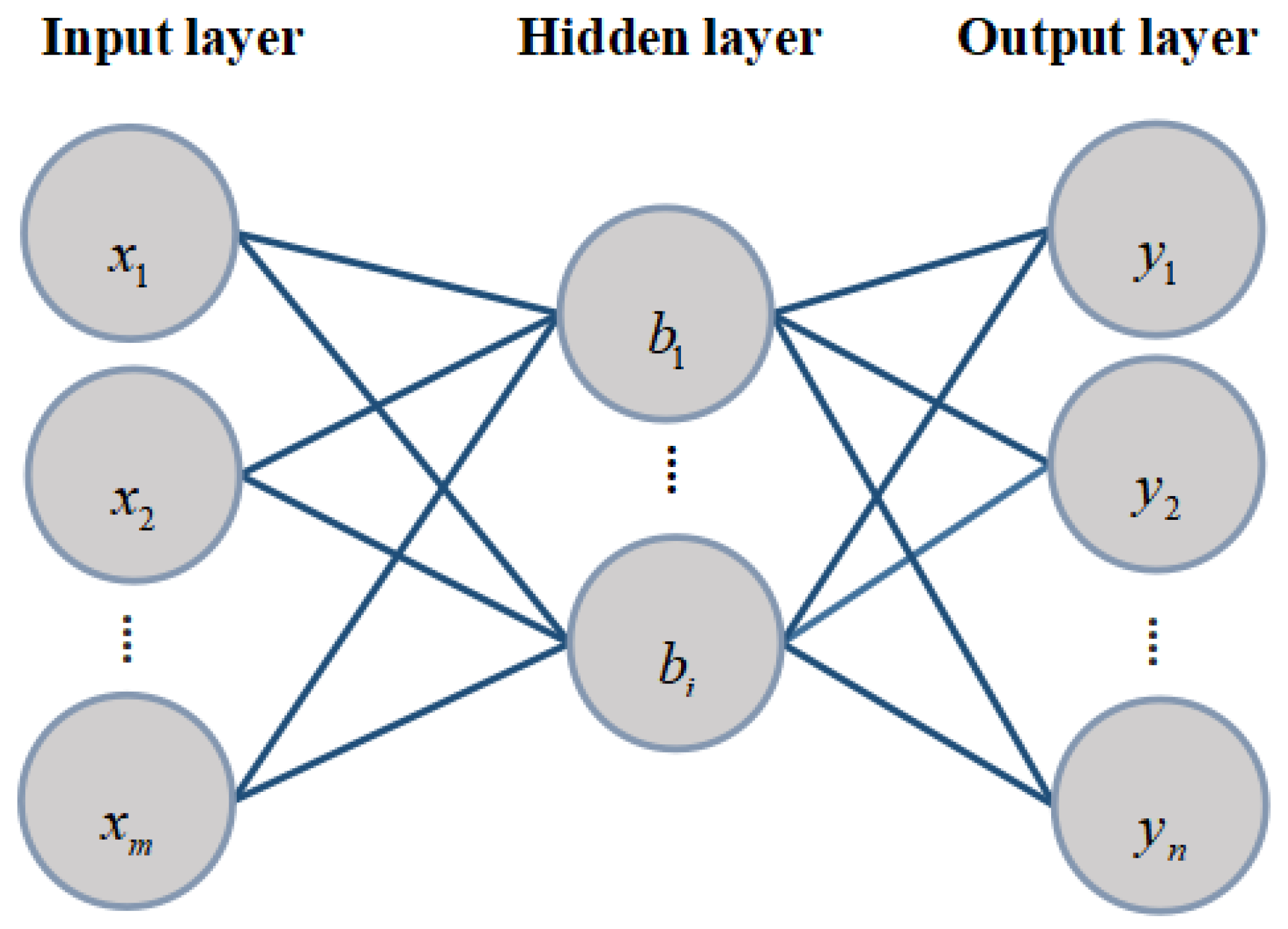Symmetry 15 00443 g002