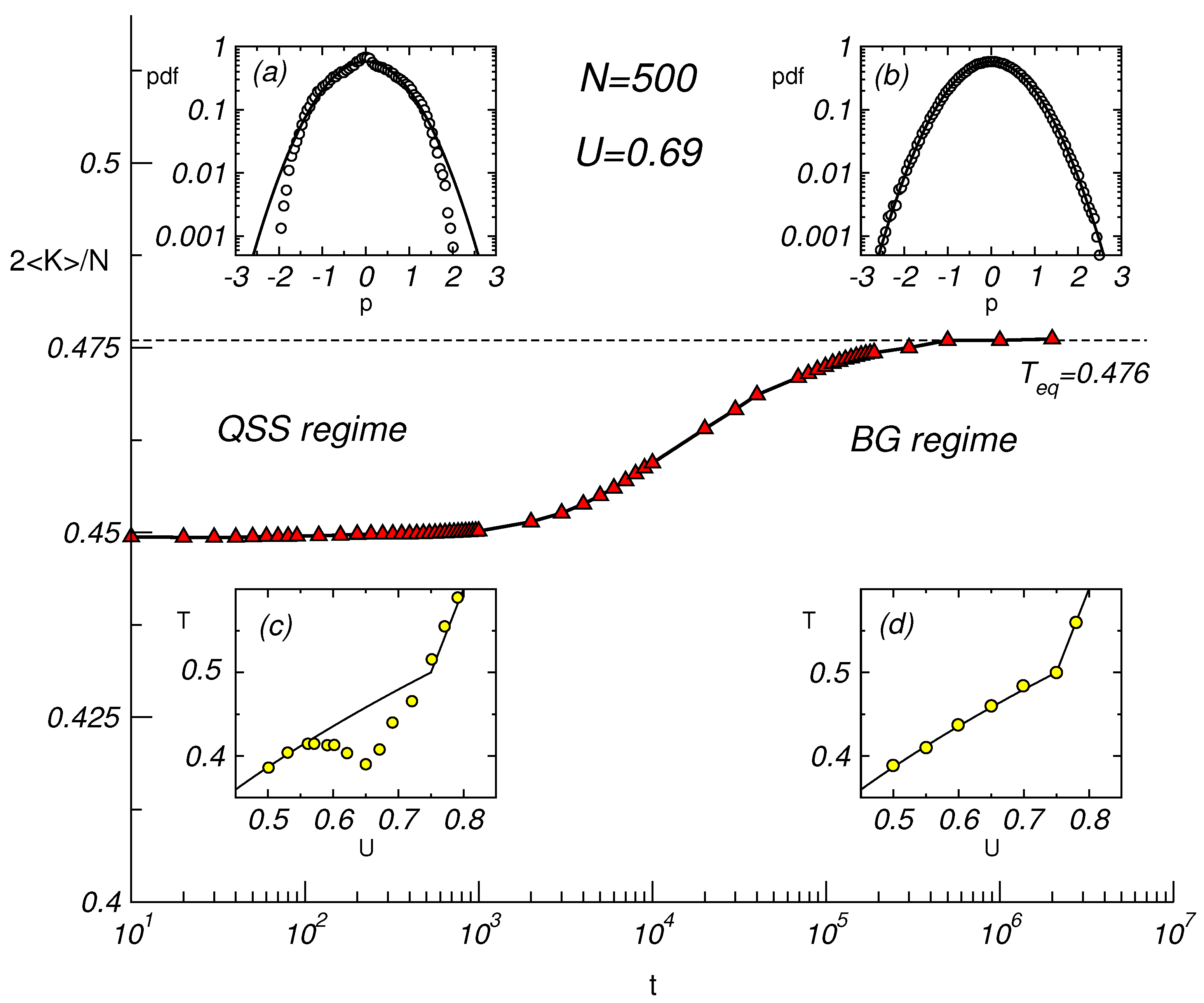 Symmetry 15 00444 g011