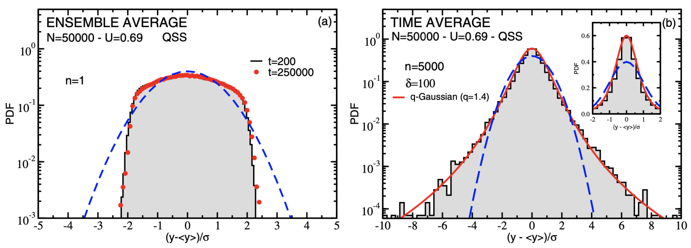 Symmetry 15 00444 g012