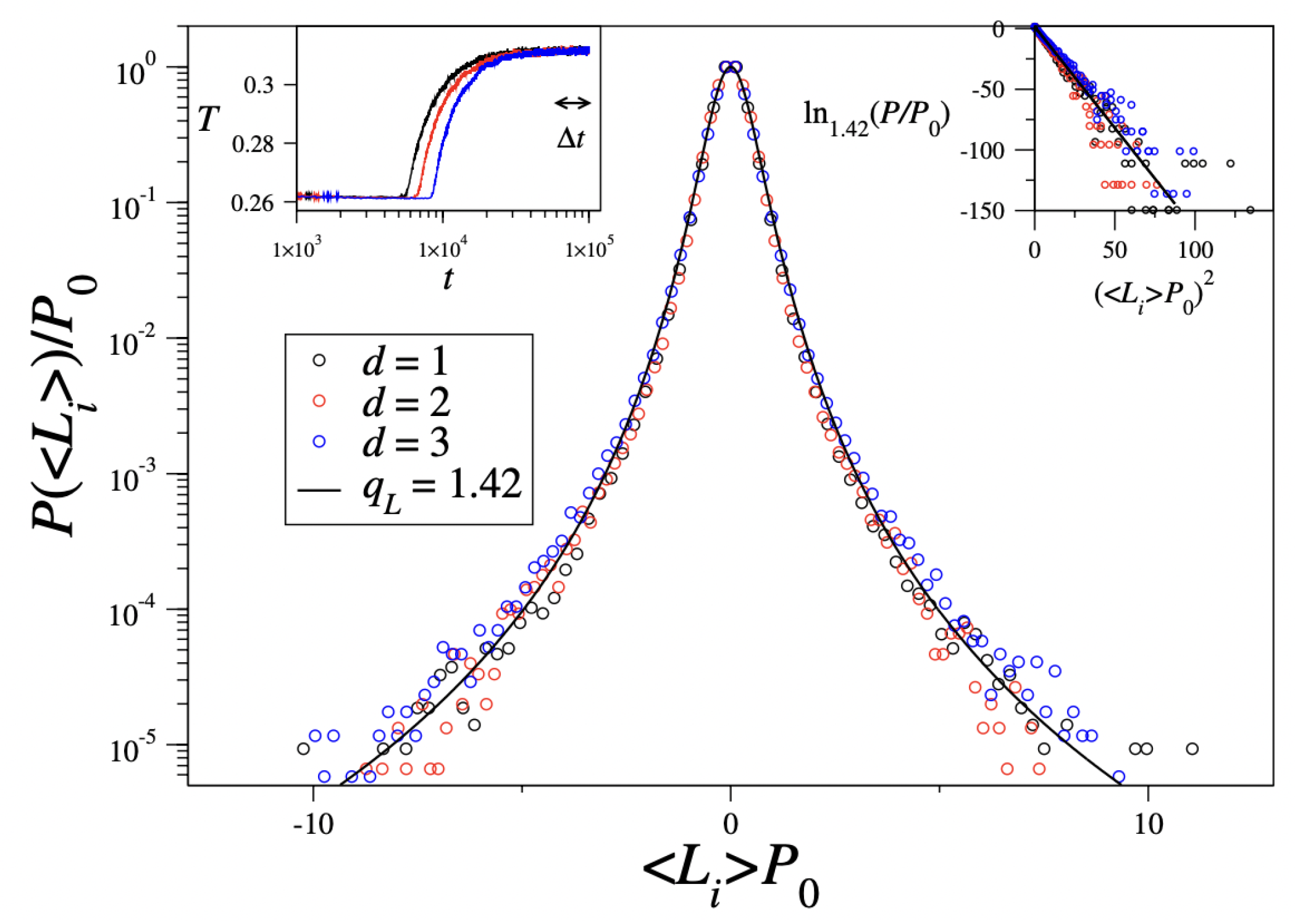 Symmetry 15 00444 g015a