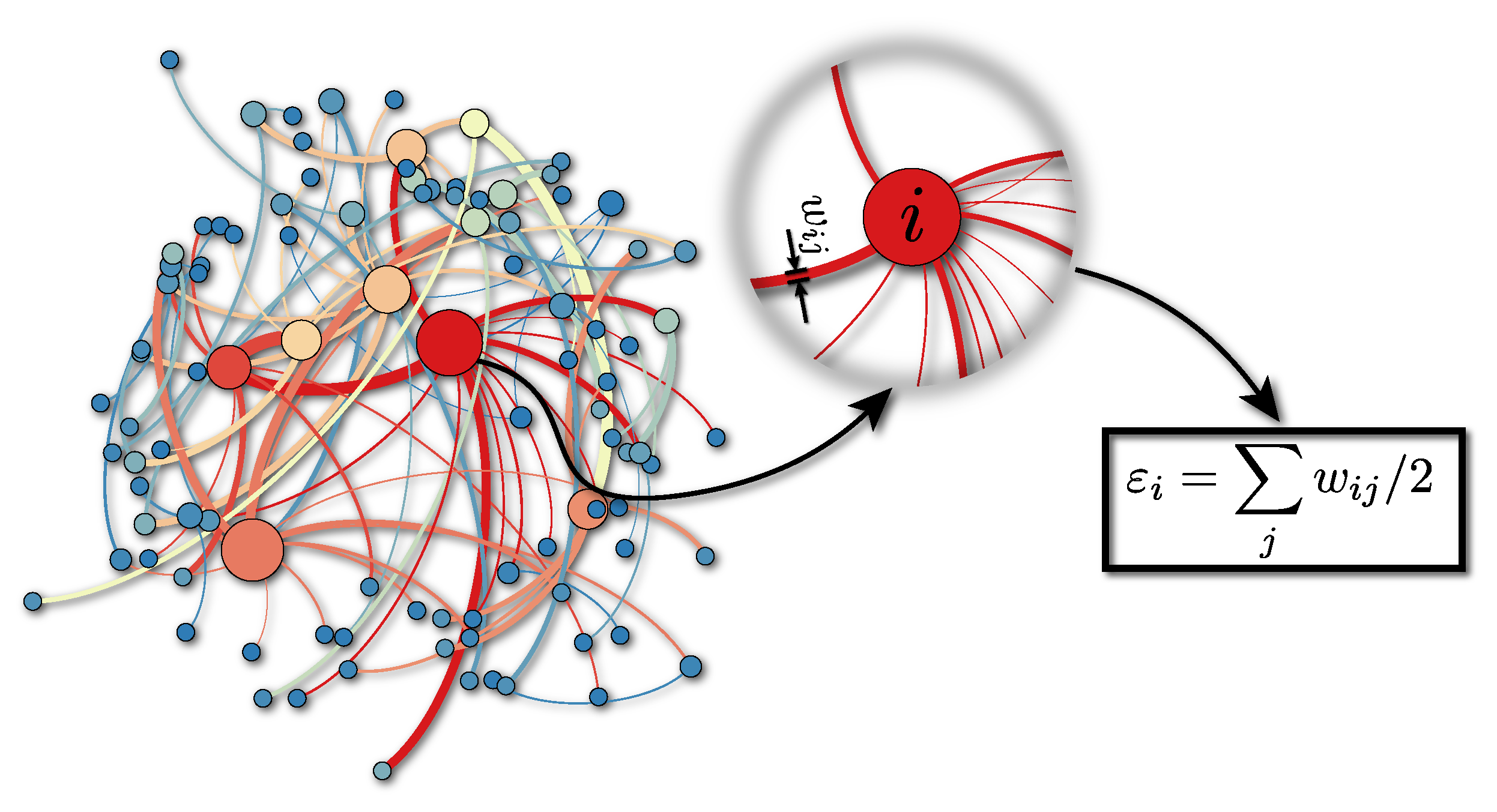 Symmetry 15 00444 g017