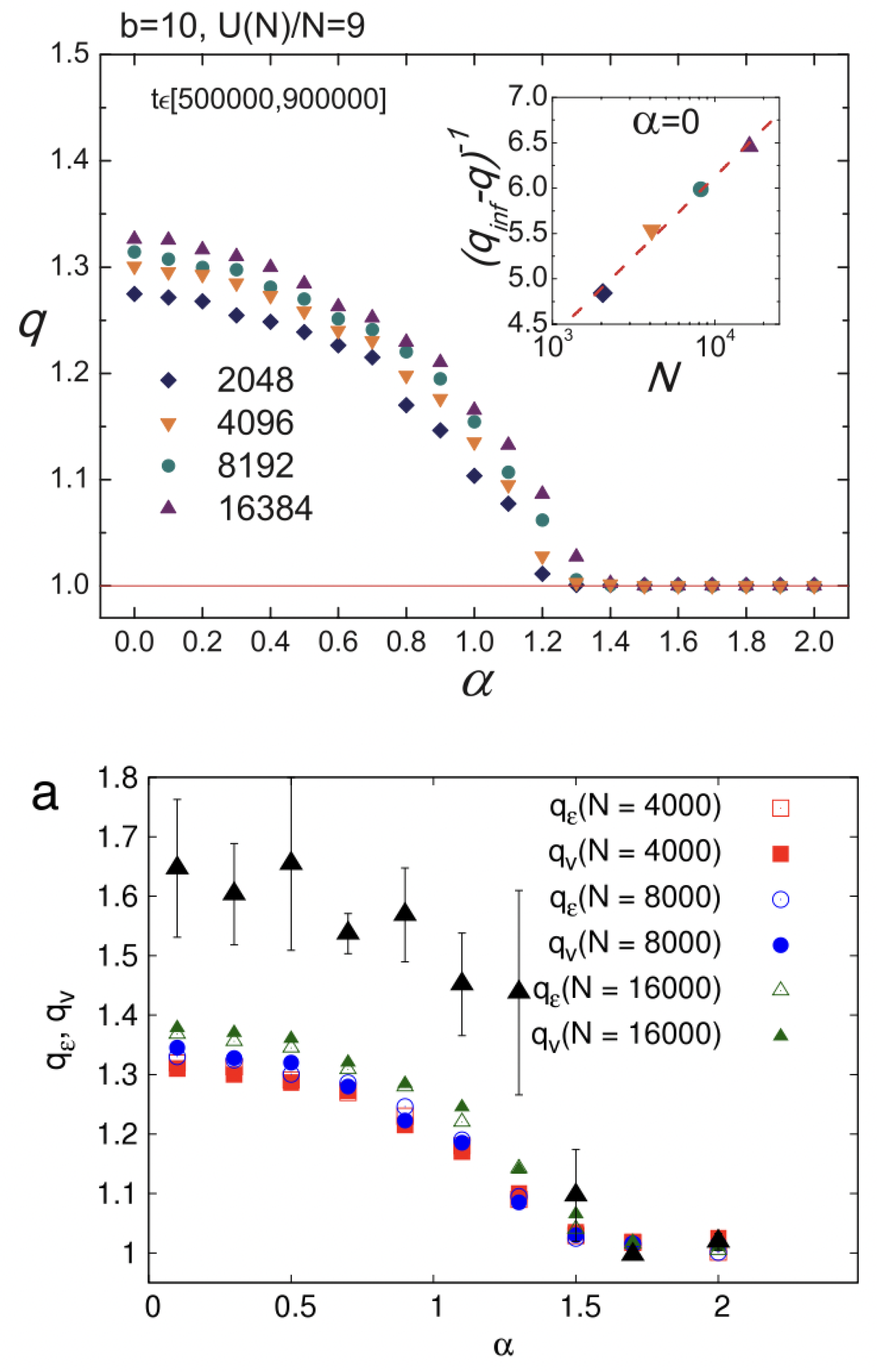 Symmetry 15 00444 g019
