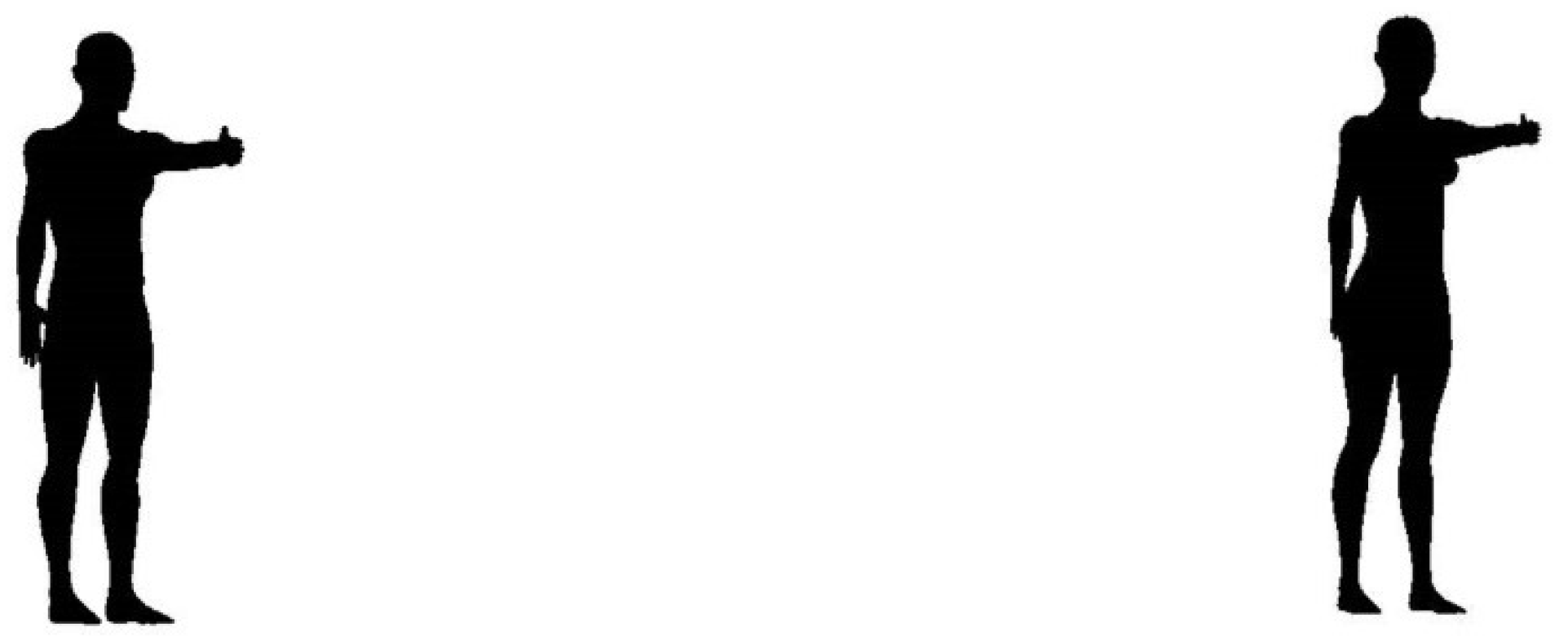 Symmetry 15 00466 g001