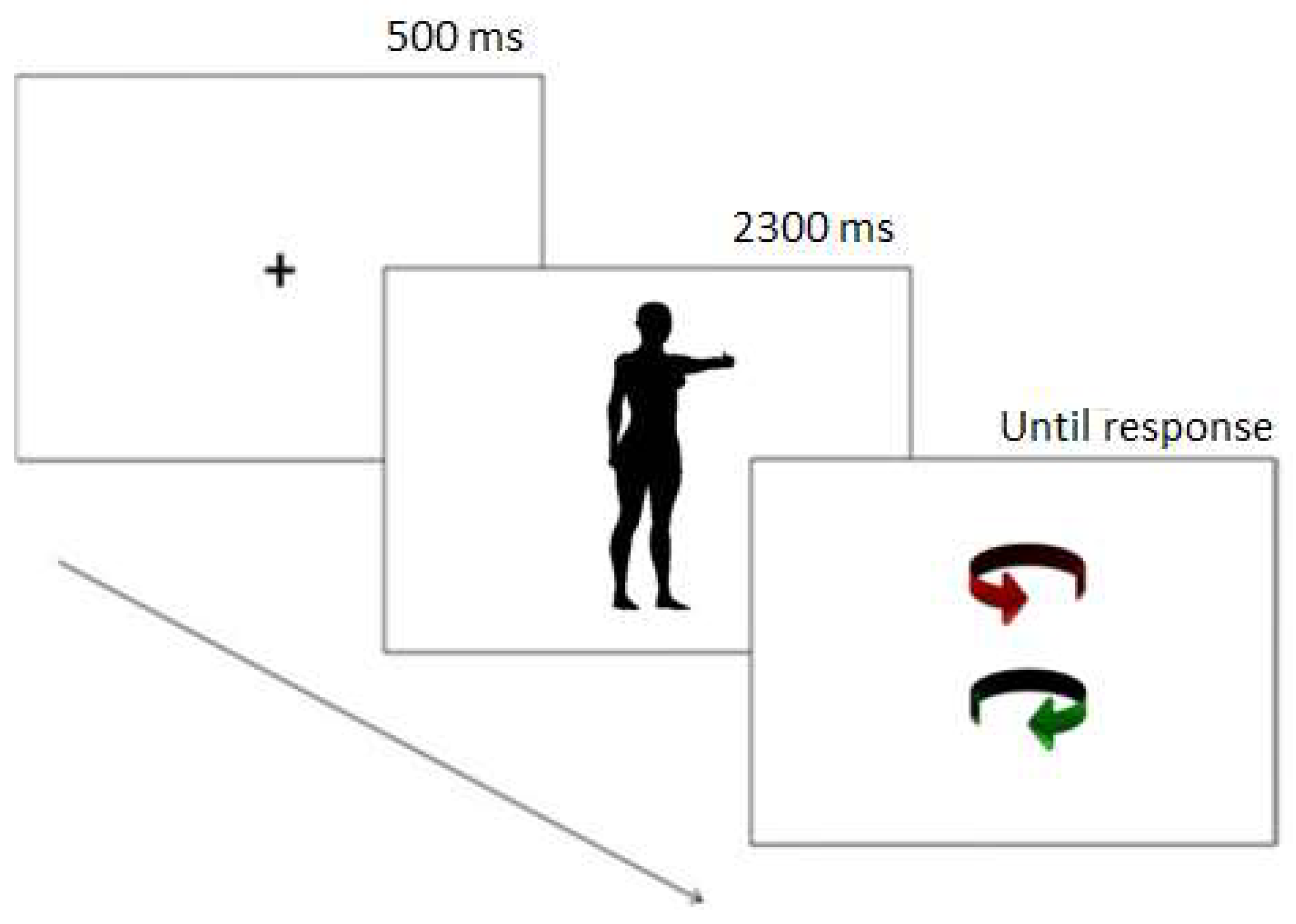 Symmetry 15 00466 g002