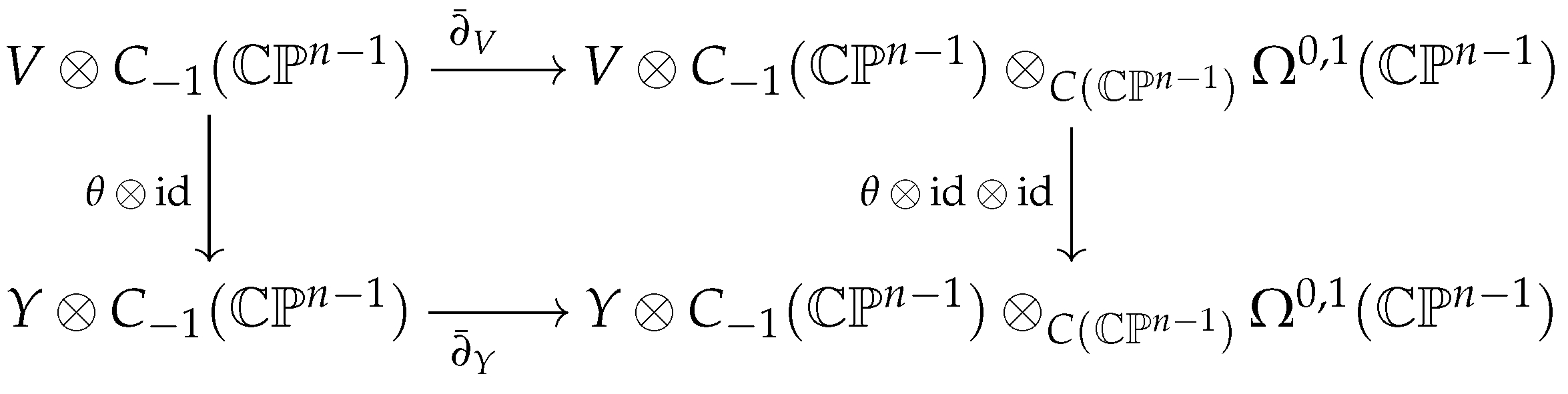 Symmetry 15 00474 i001