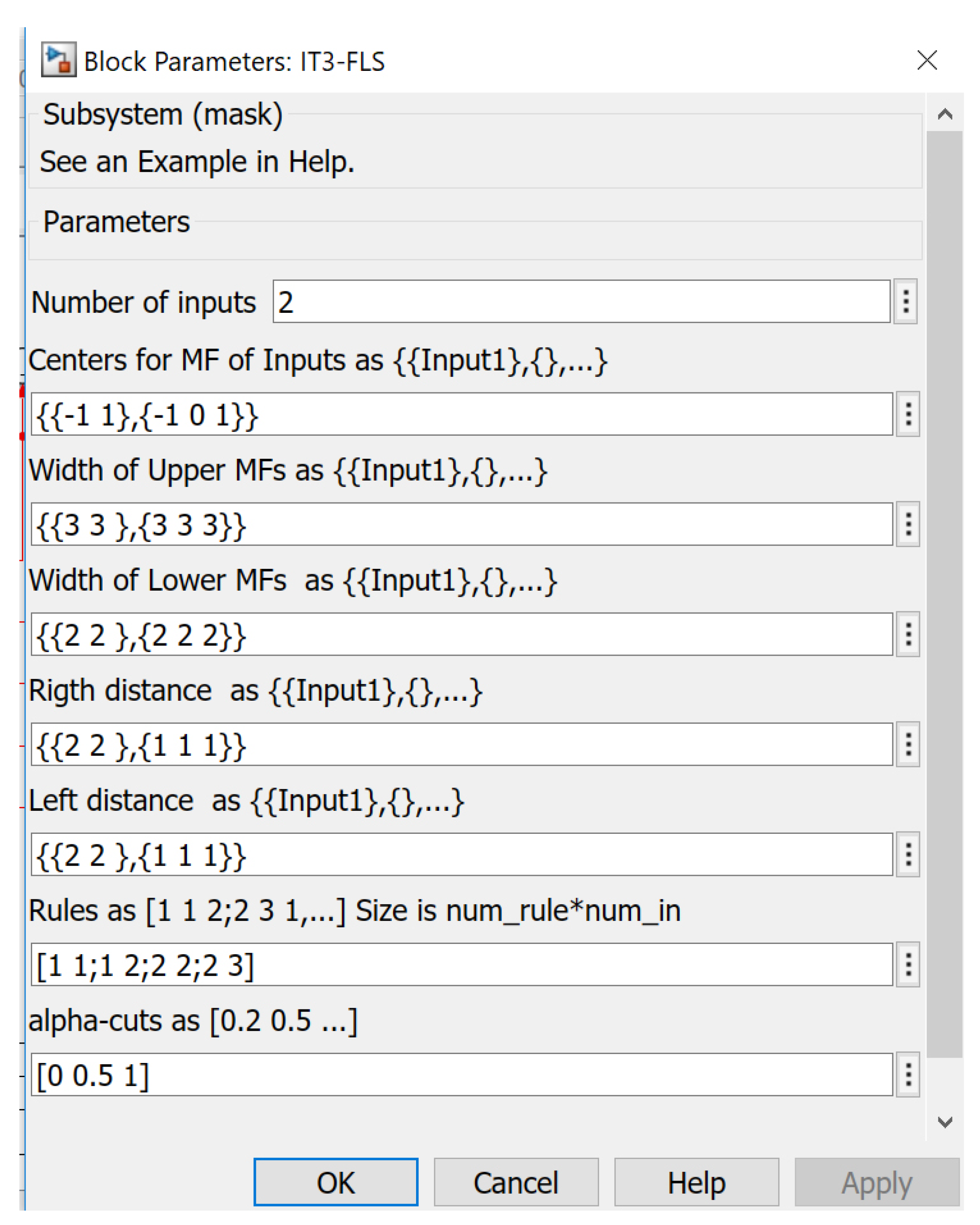 Symmetry 15 00475 g007