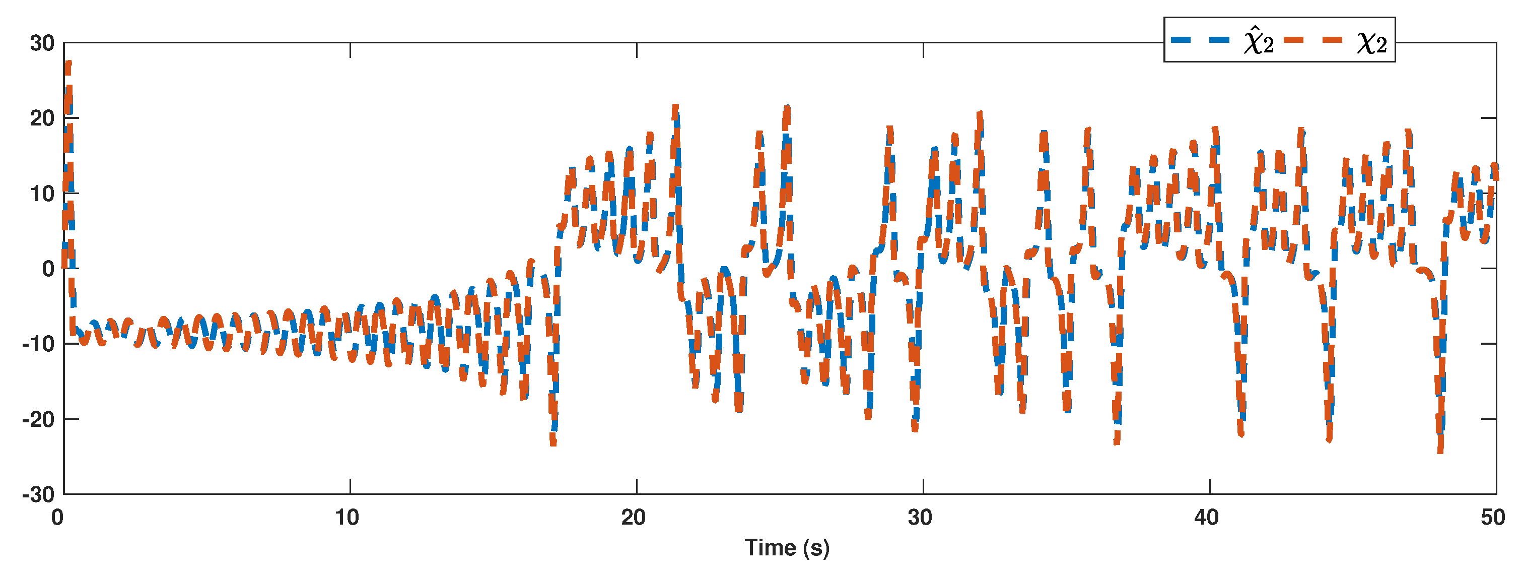 Symmetry 15 00475 g011