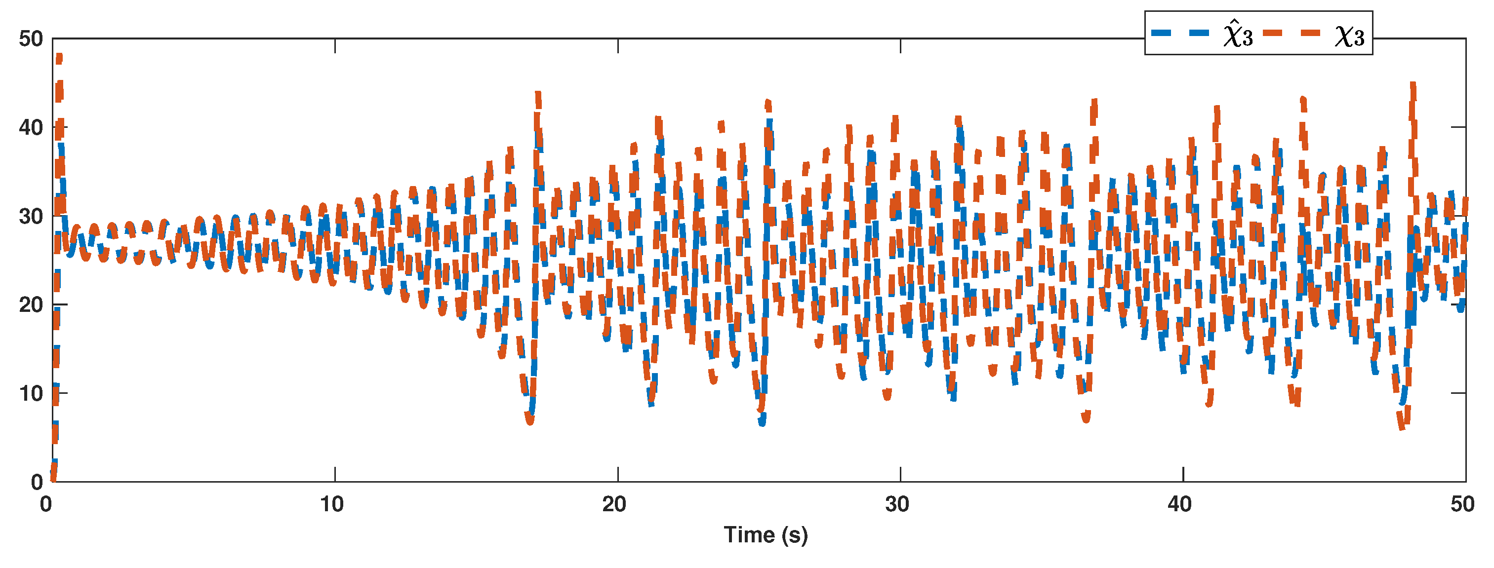Symmetry 15 00475 g012