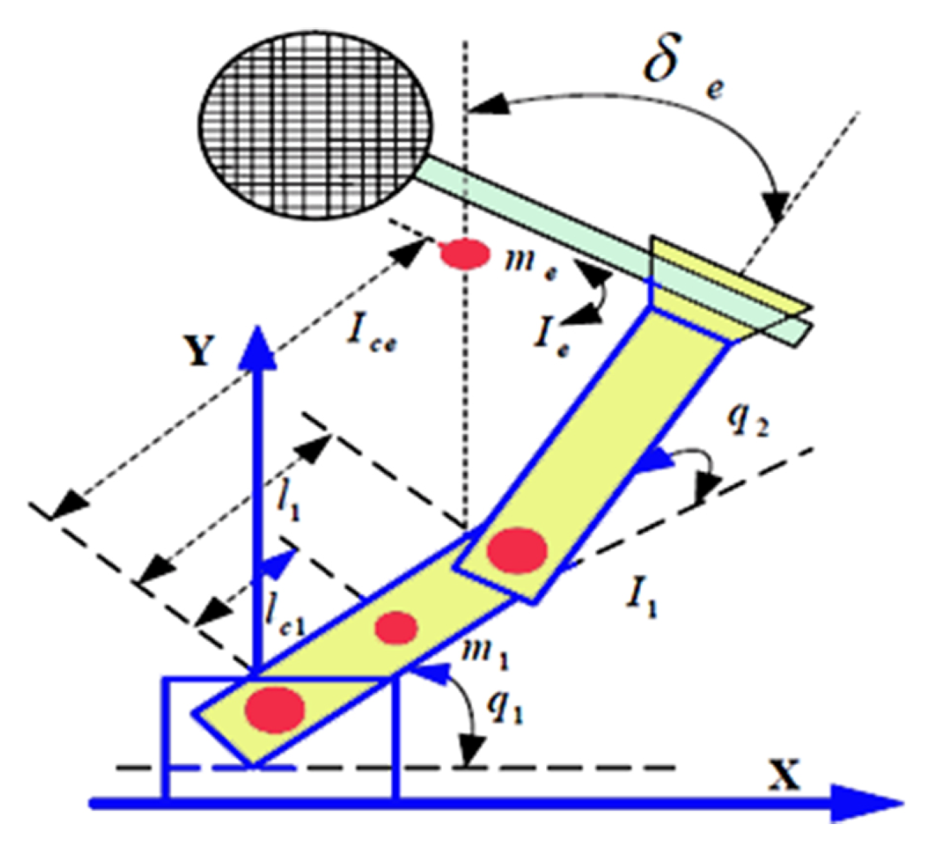 Symmetry 15 00475 g013