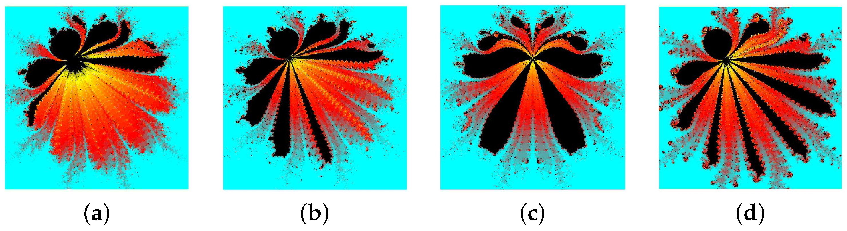Symmetry 15 00478 g010