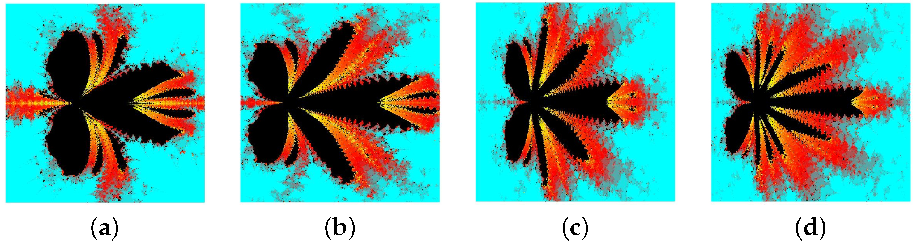 Symmetry 15 00478 g013