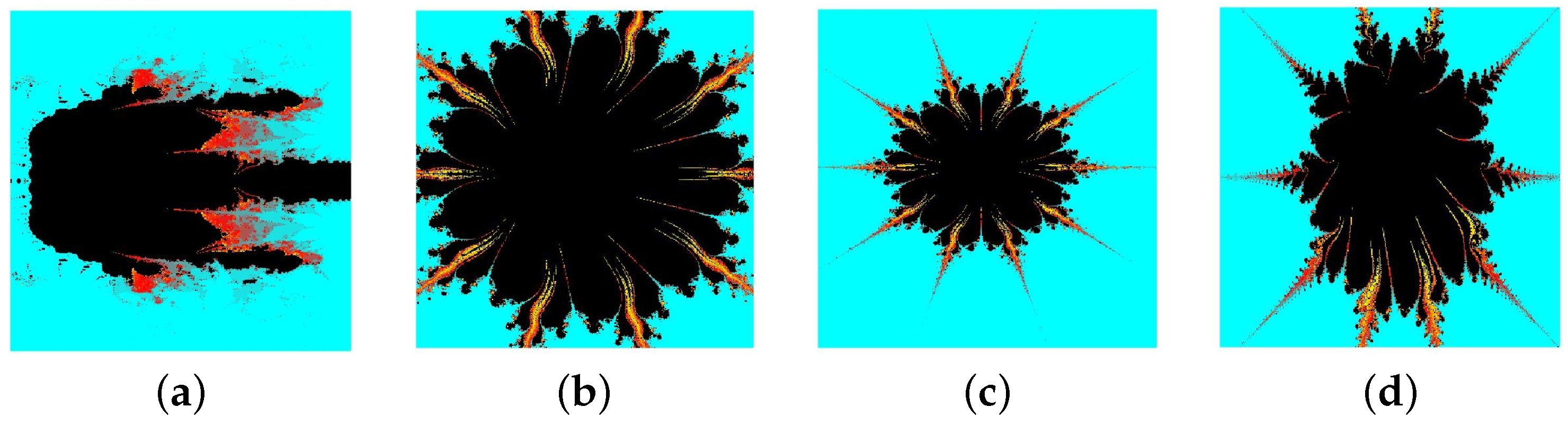 Symmetry 15 00478 g021