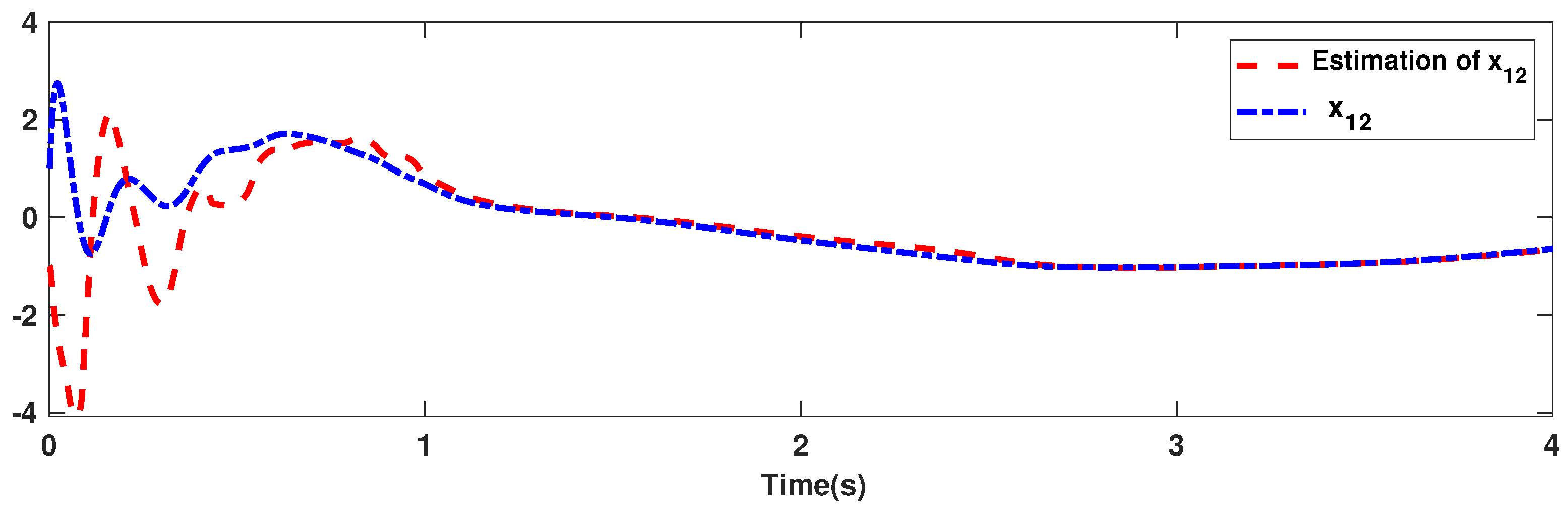 Symmetry 15 00483 g009
