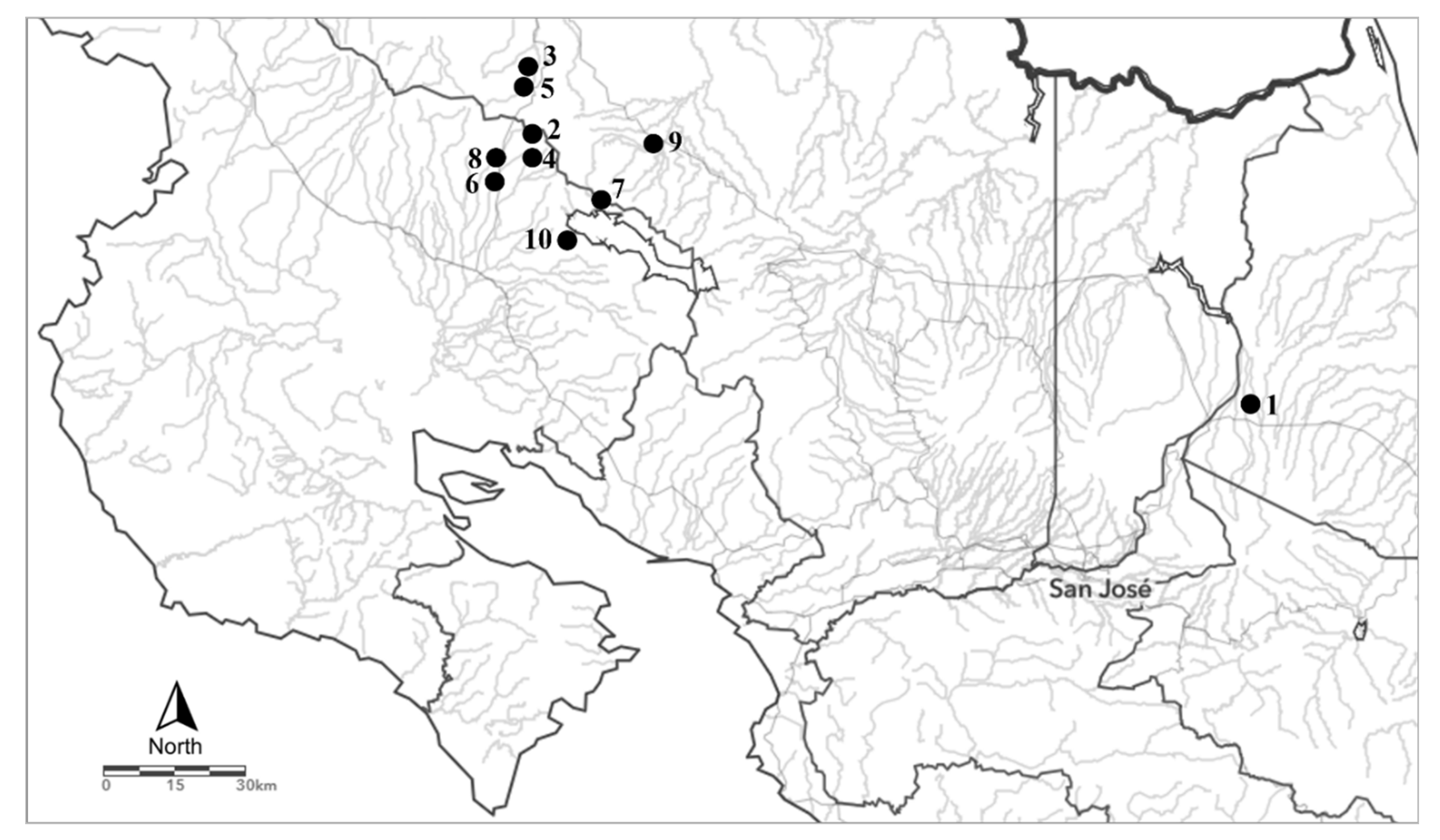 Symmetry 15 00489 g002