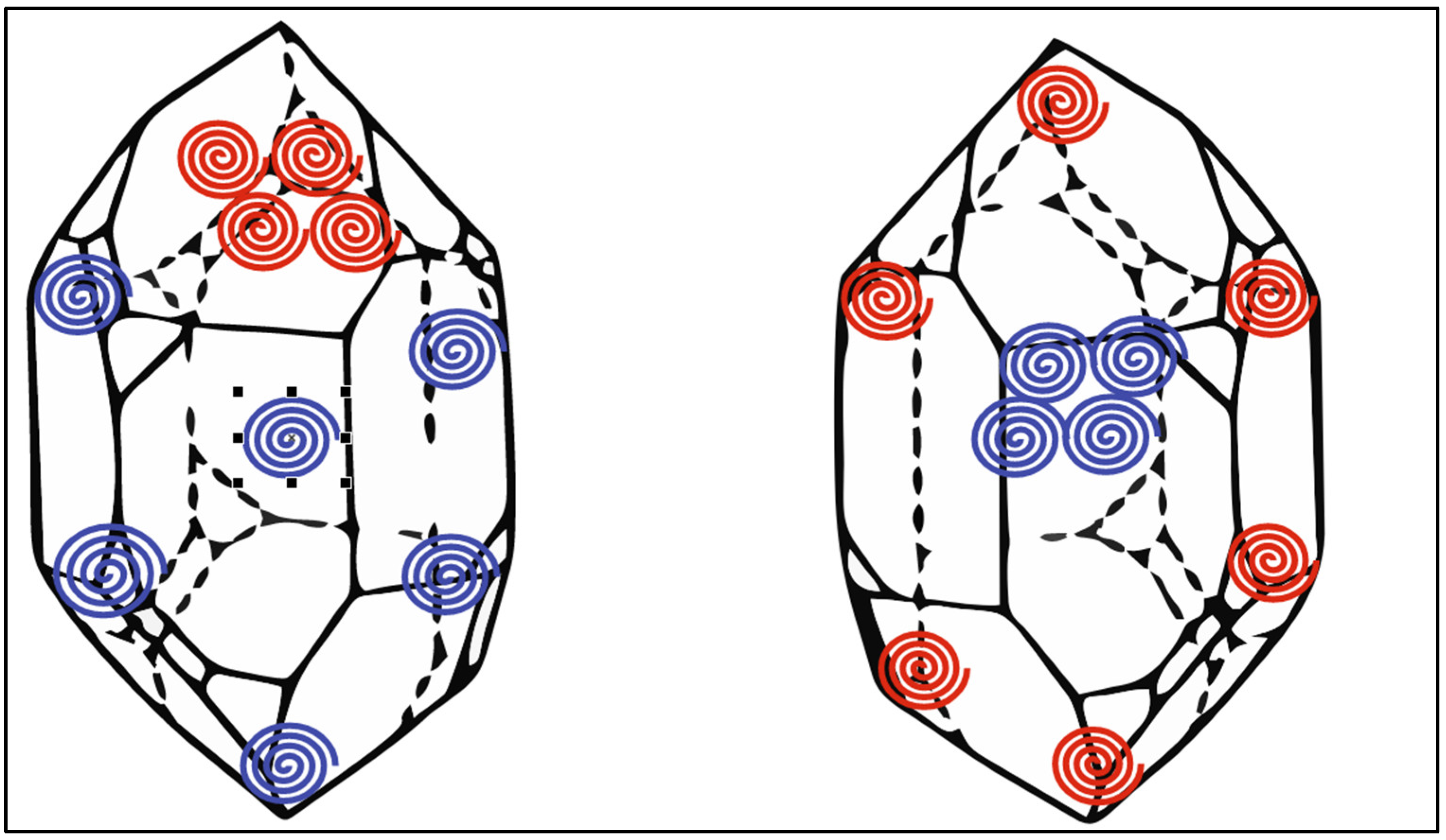 Symmetry 15 00498 g001