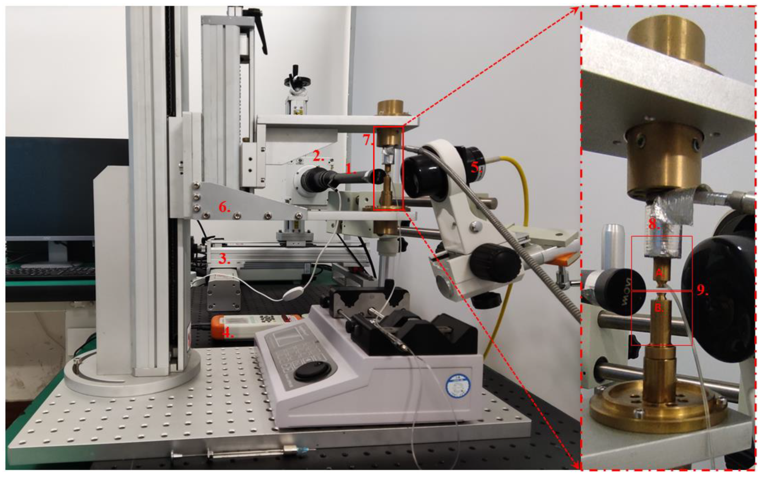 Symmetry 15 00506 g002