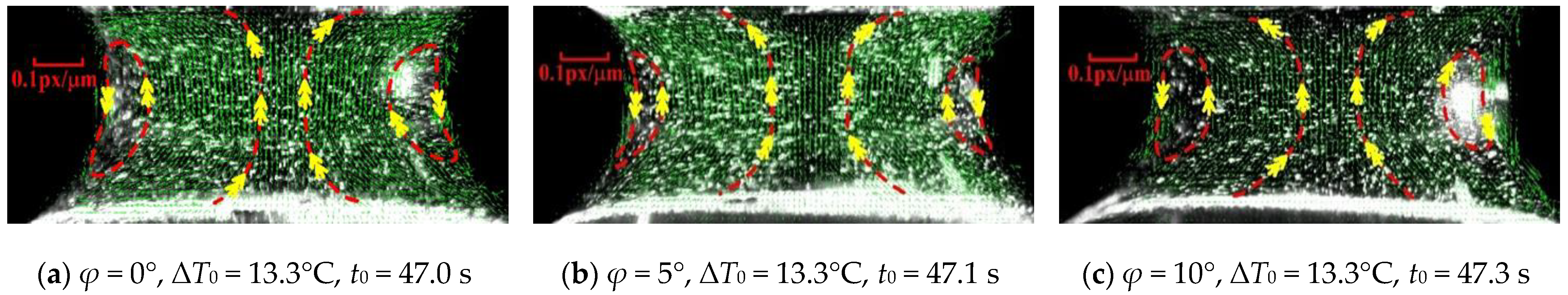 Symmetry 15 00506 g003