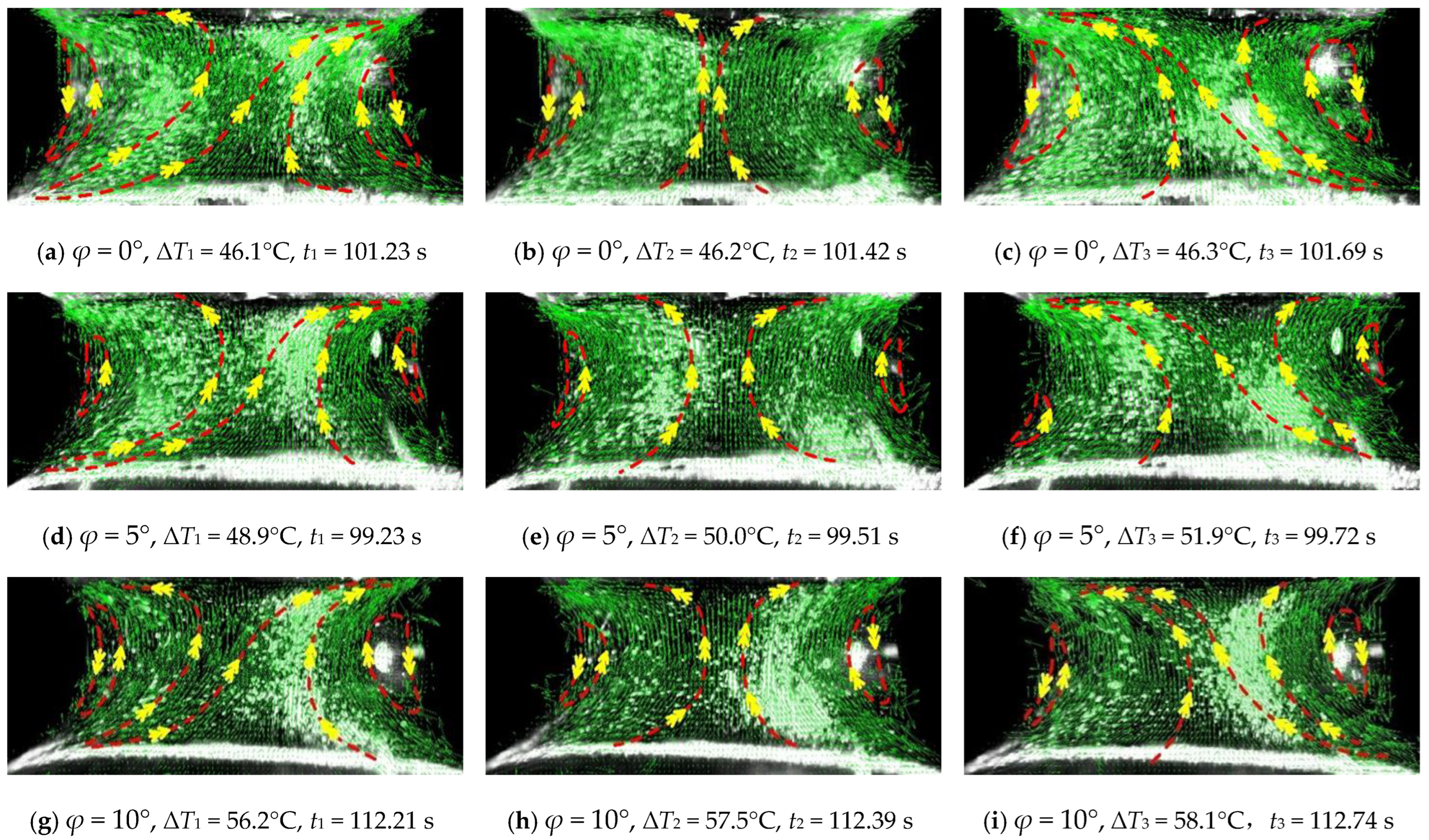 Symmetry 15 00506 g004