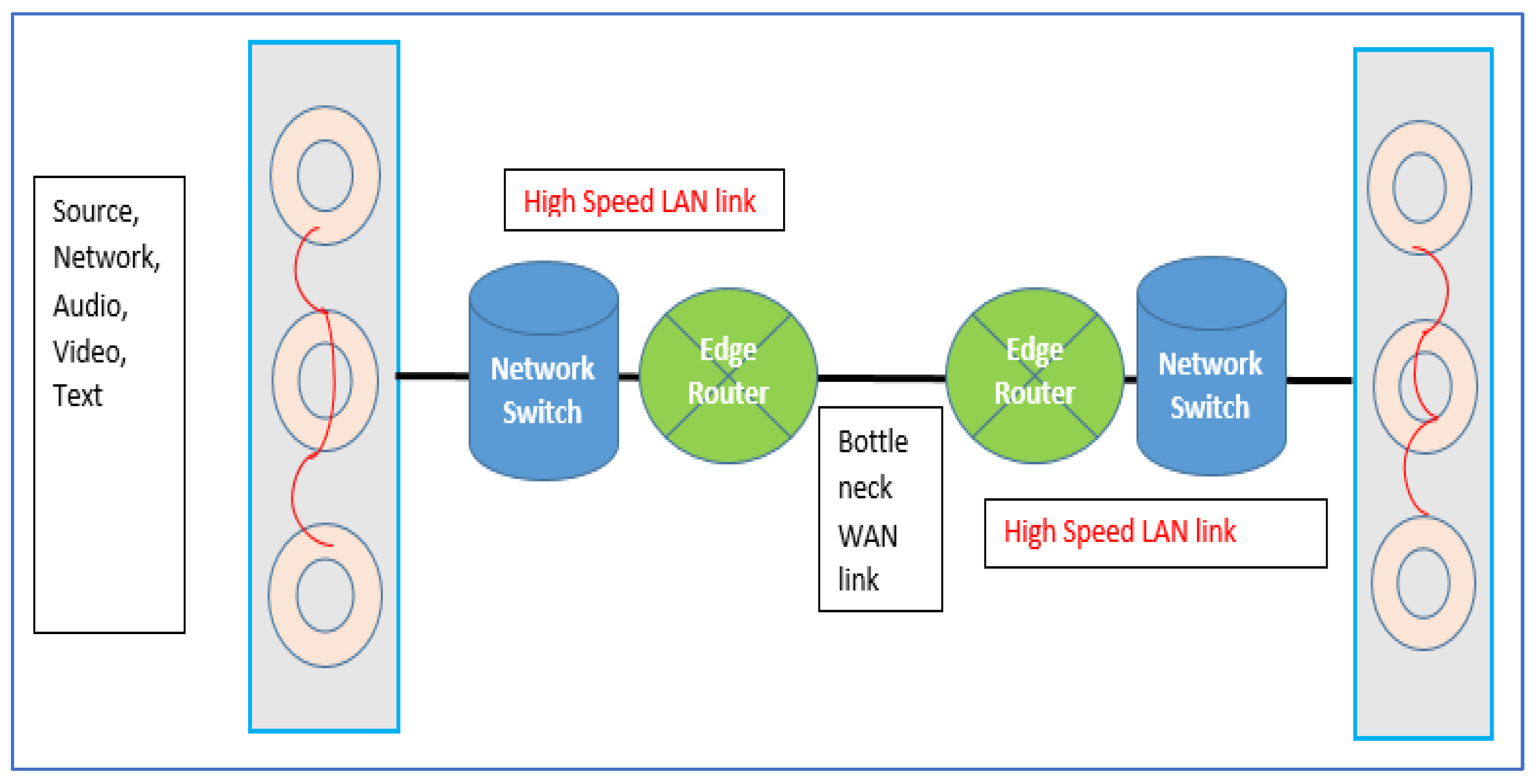 Symmetry 15 00513 g005