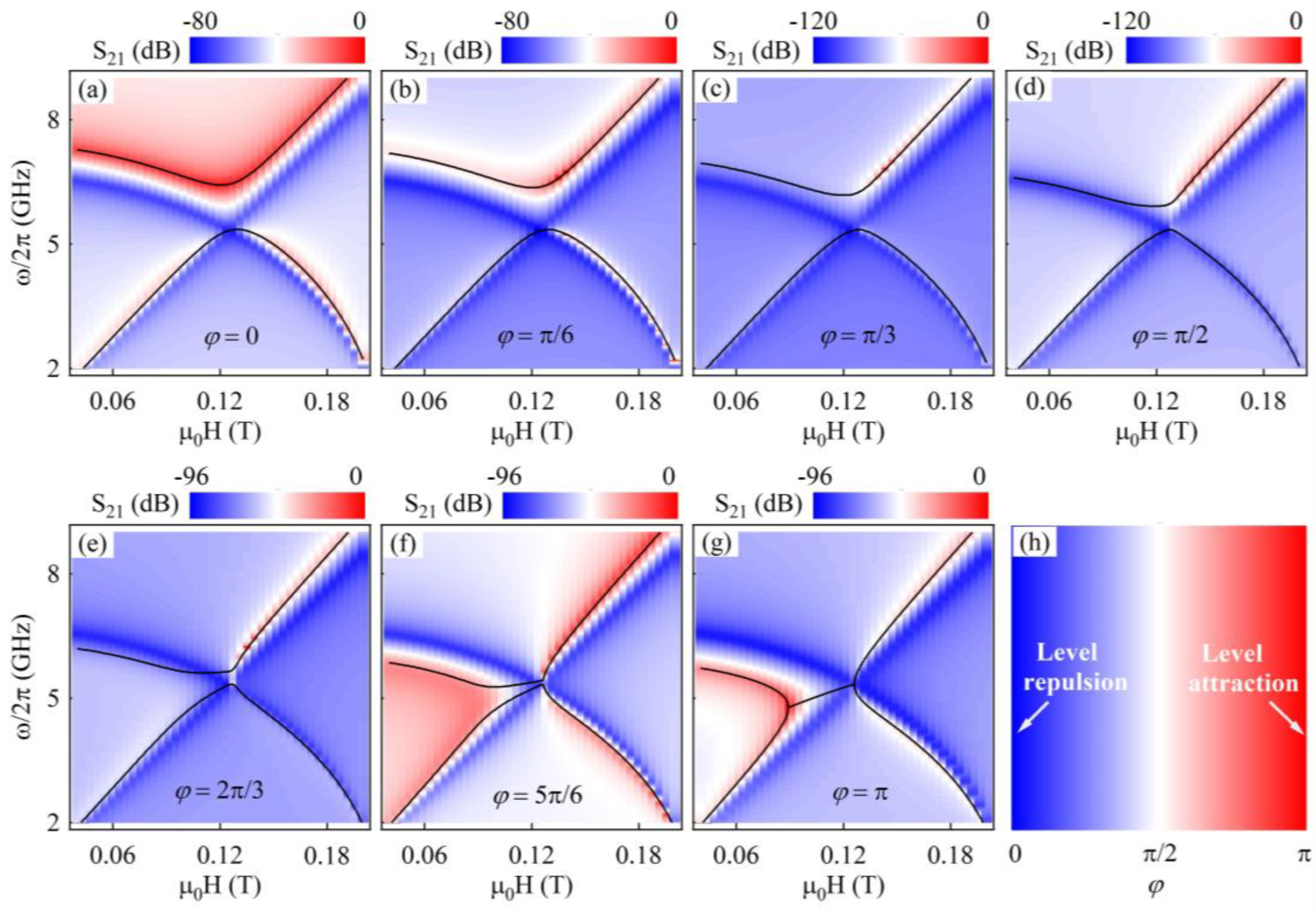 Symmetry 15 00518 g003 Symmetry 15 00518 g003