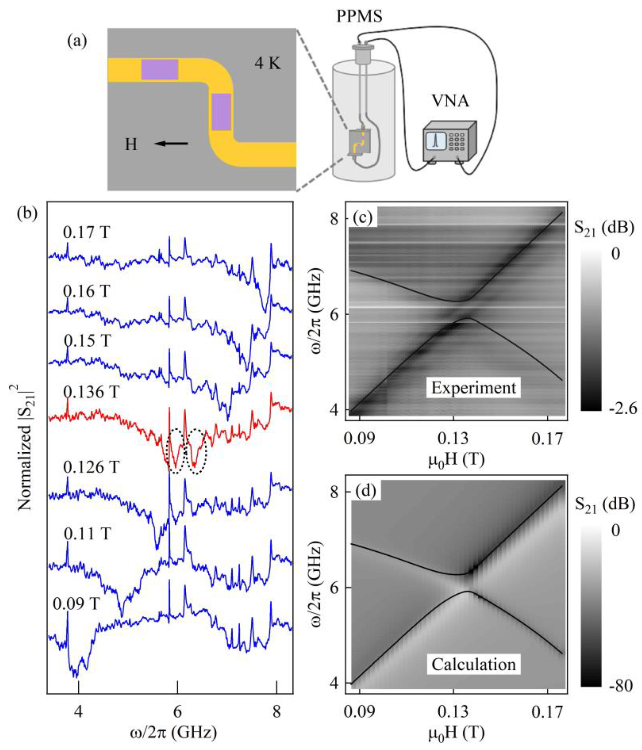 Symmetry 15 00518 g004 Symmetry 15 00518 g004