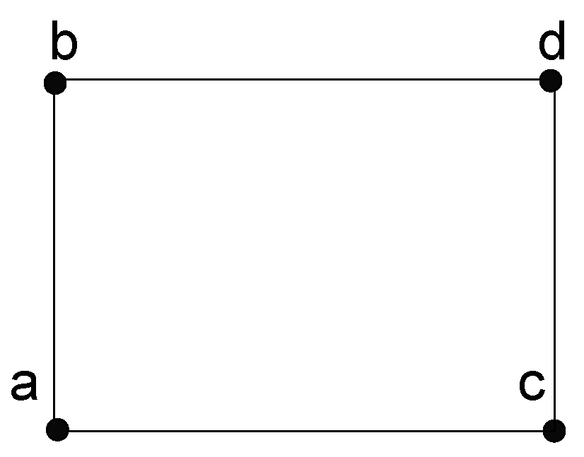 Symmetry 15 00521 g009 Symmetry 15 00521 g009