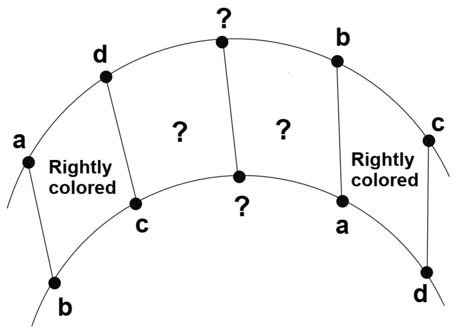 Symmetry 15 00521 g011 Symmetry 15 00521 g011