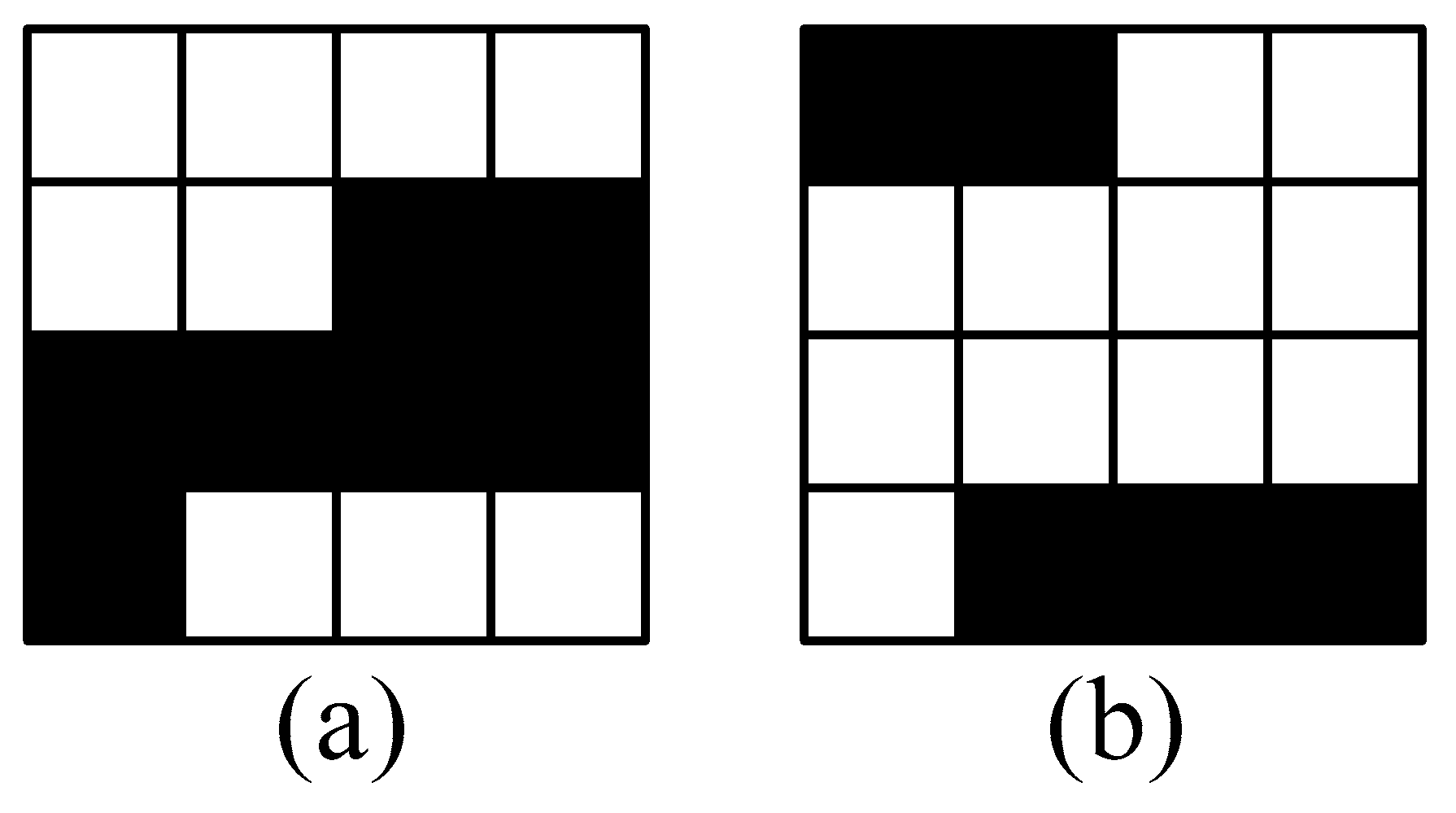 Symmetry 15 00524 g001 Symmetry 15 00524 g001