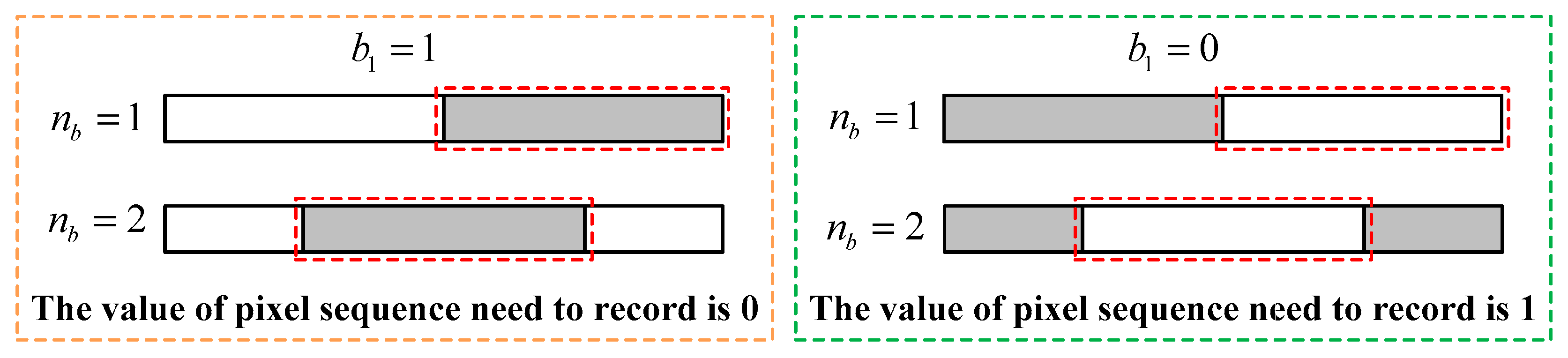 Symmetry 15 00524 g002 Symmetry 15 00524 g002