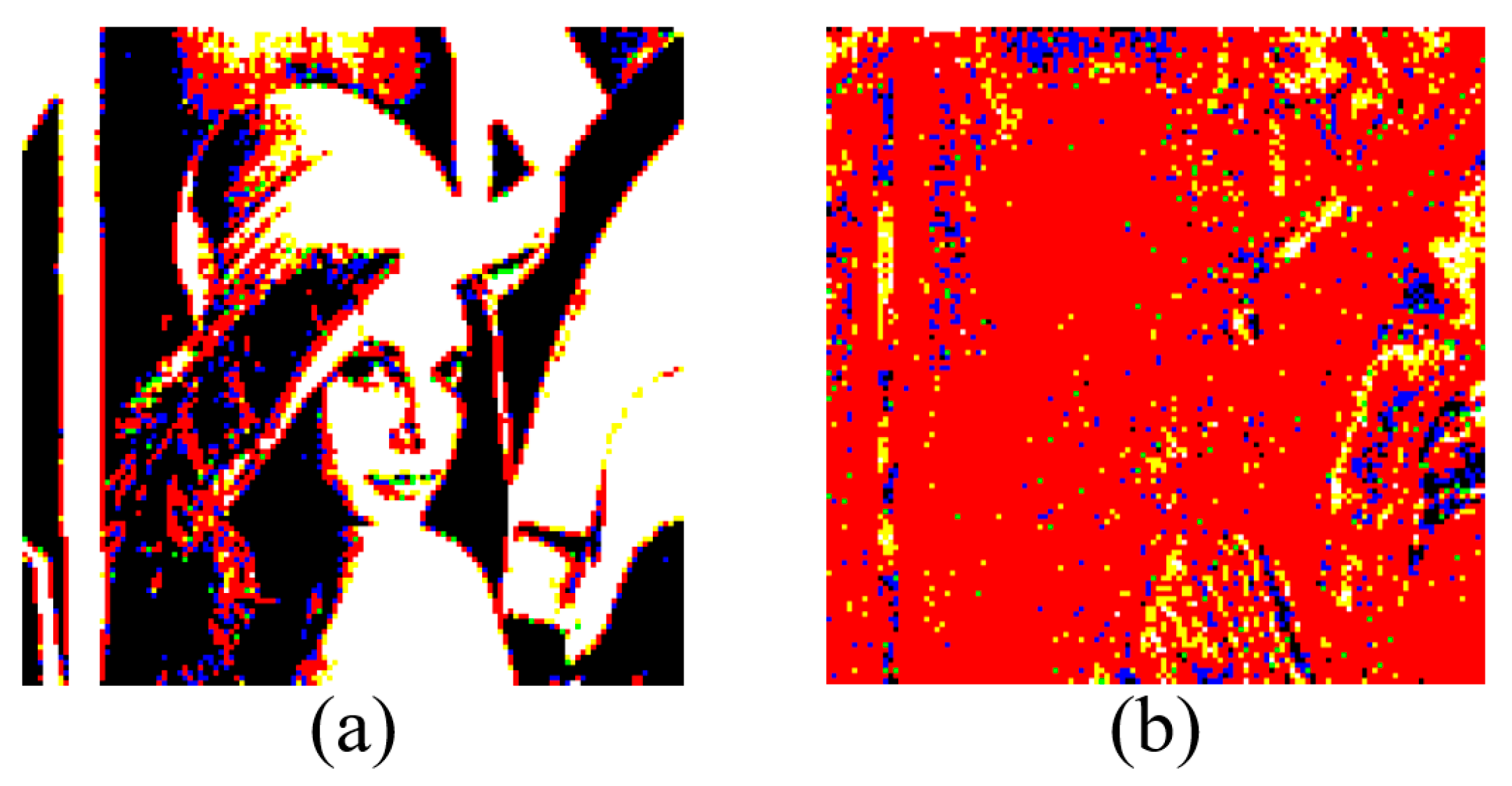 Symmetry 15 00524 g003 Symmetry 15 00524 g003