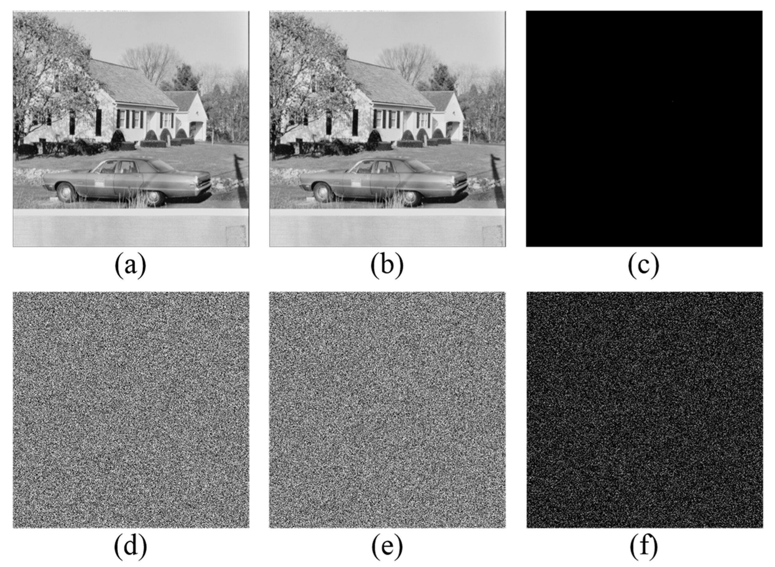 Symmetry 15 00524 g014 Symmetry 15 00524 g014