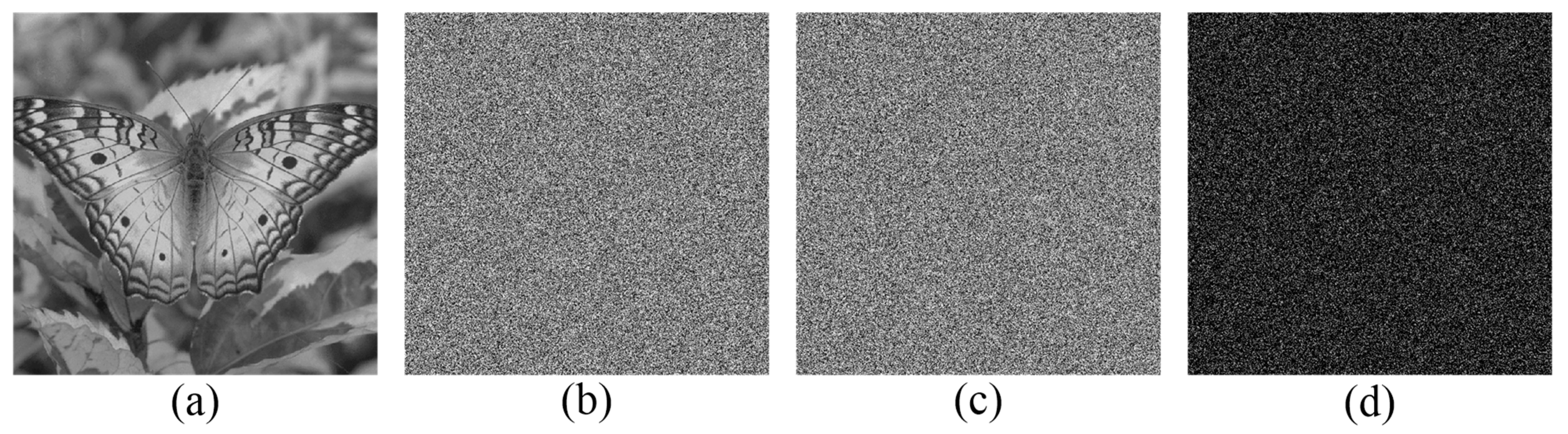 Symmetry 15 00524 g015 Symmetry 15 00524 g015